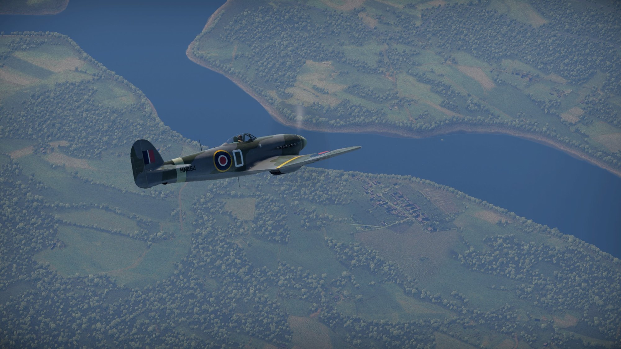 1233893649_WarThunder_20221025201727.jpg.5bec41fb3950e1f2eda0042ad38ea5a4.jpg