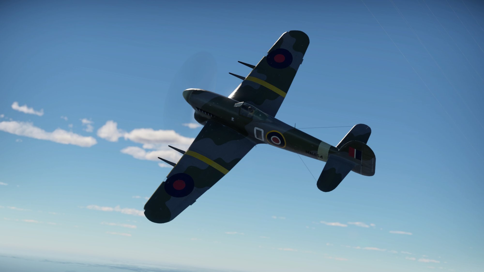 1351340754_WarThunder_20221025201018.jpg.ce3daf1c0a459031a1528d2662705ecf.jpg