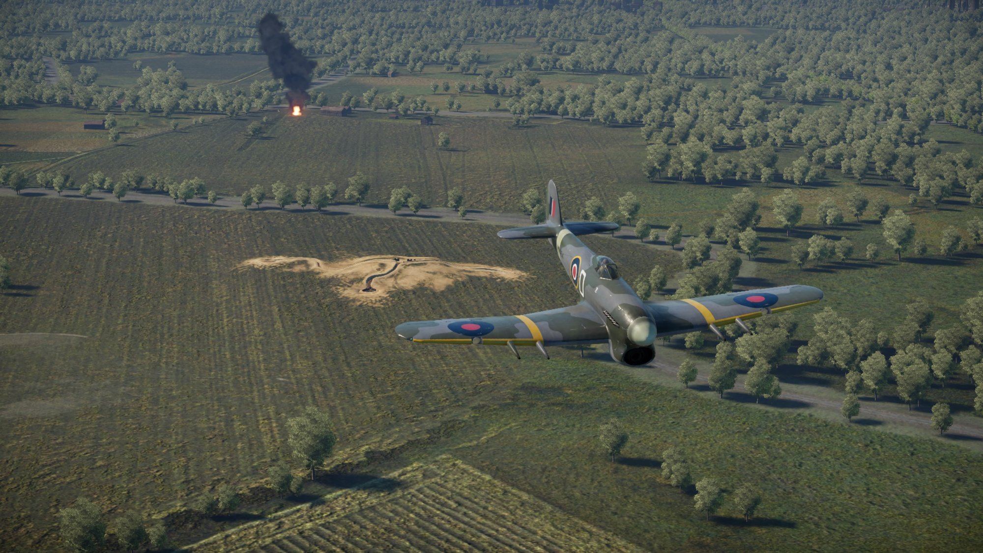 1488511033_WarThunder_20221025202439.jpg.480a5f7c3b55e7356410e0b1ac1679e9.jpg