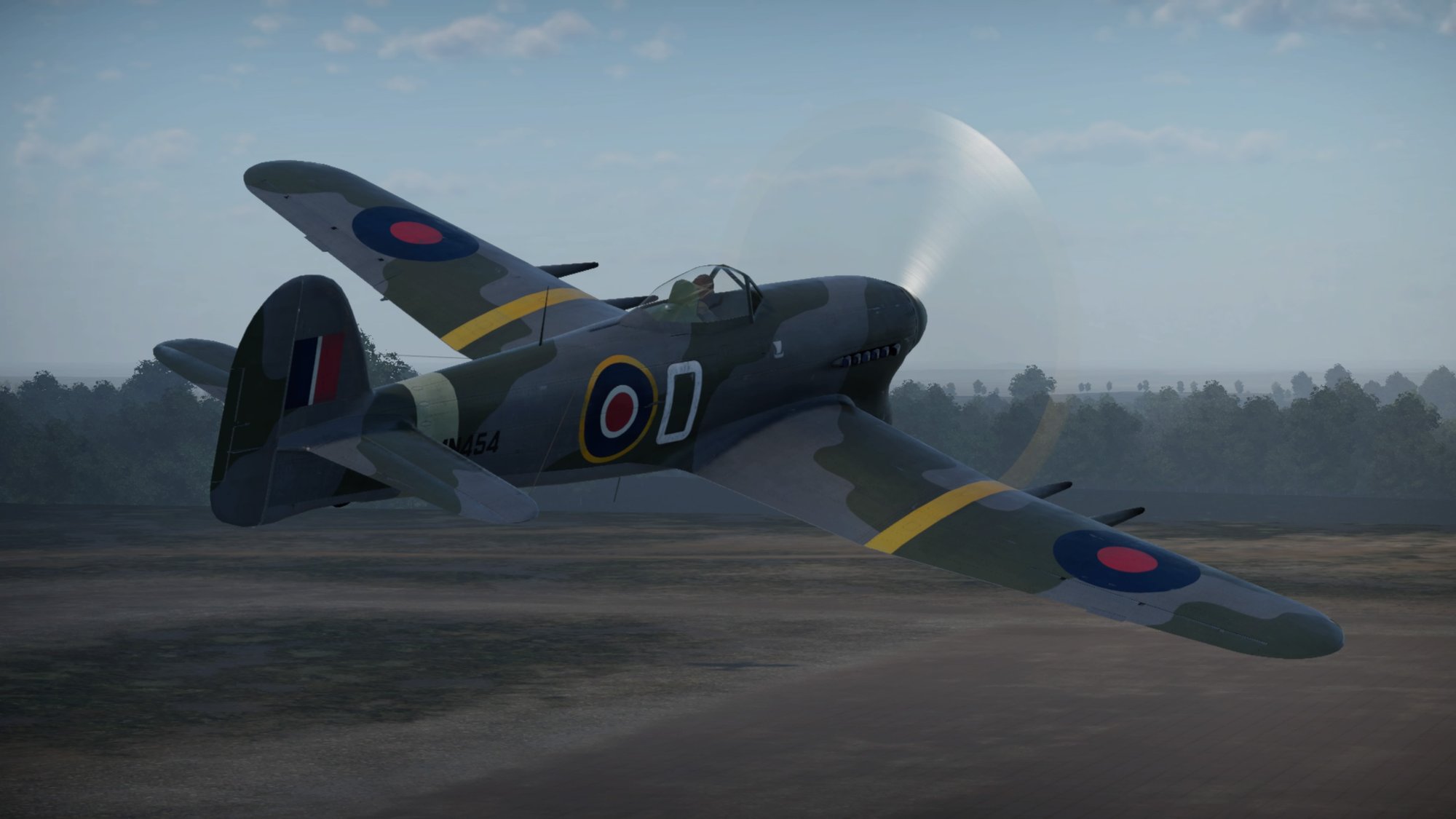 1558520693_WarThunder_20221025200032.jpg.33d1f29baa6e03f3eecd0a53851f39f4.jpg