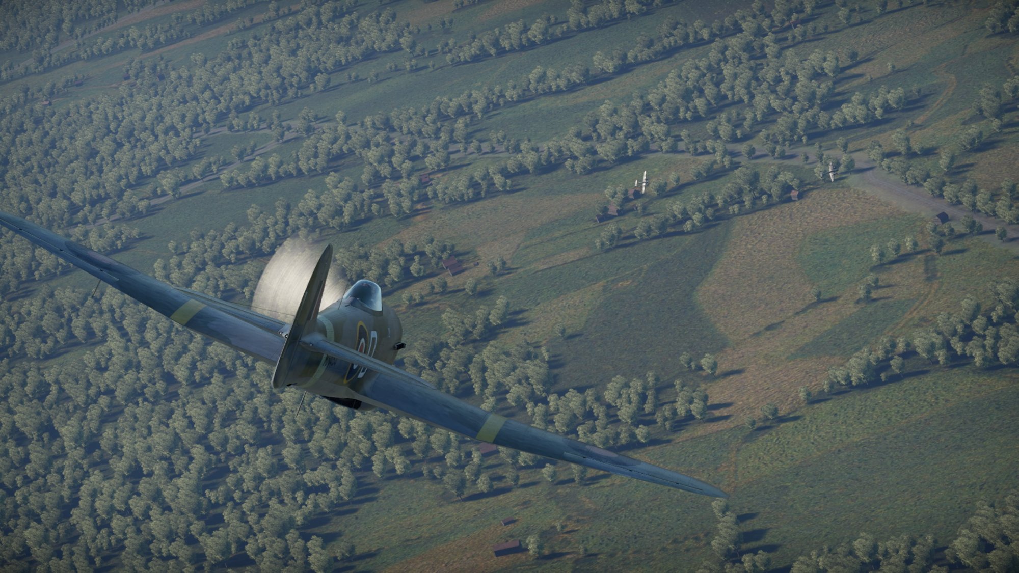 1962622492_WarThunder_20221025201943.jpg.2d9563b9c06c708ffa4b569dd332898d.jpg