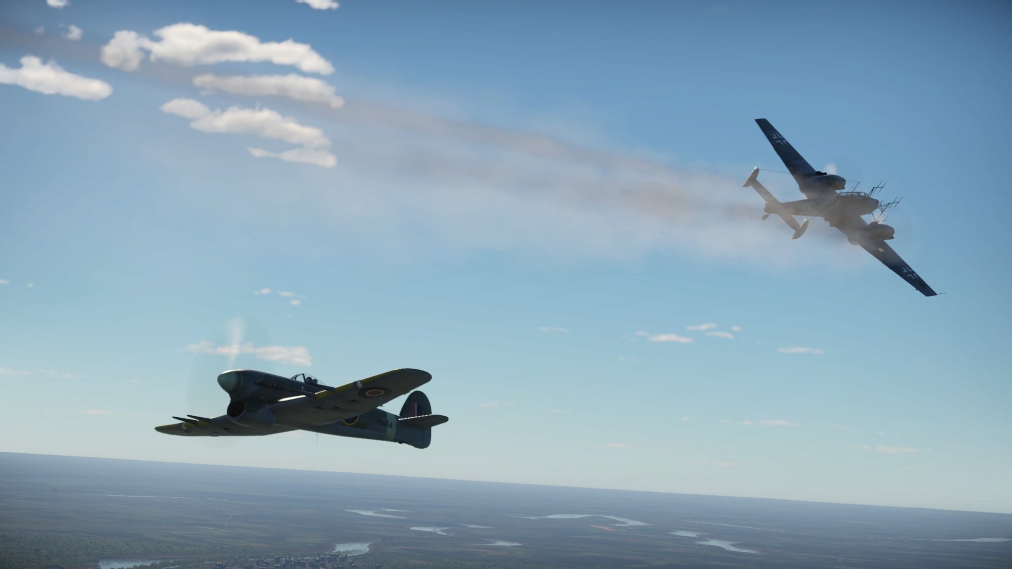 328870074_WarThunder_20221025202405.jpg.f86bdf7f059b24209545ed85792cff11.jpg