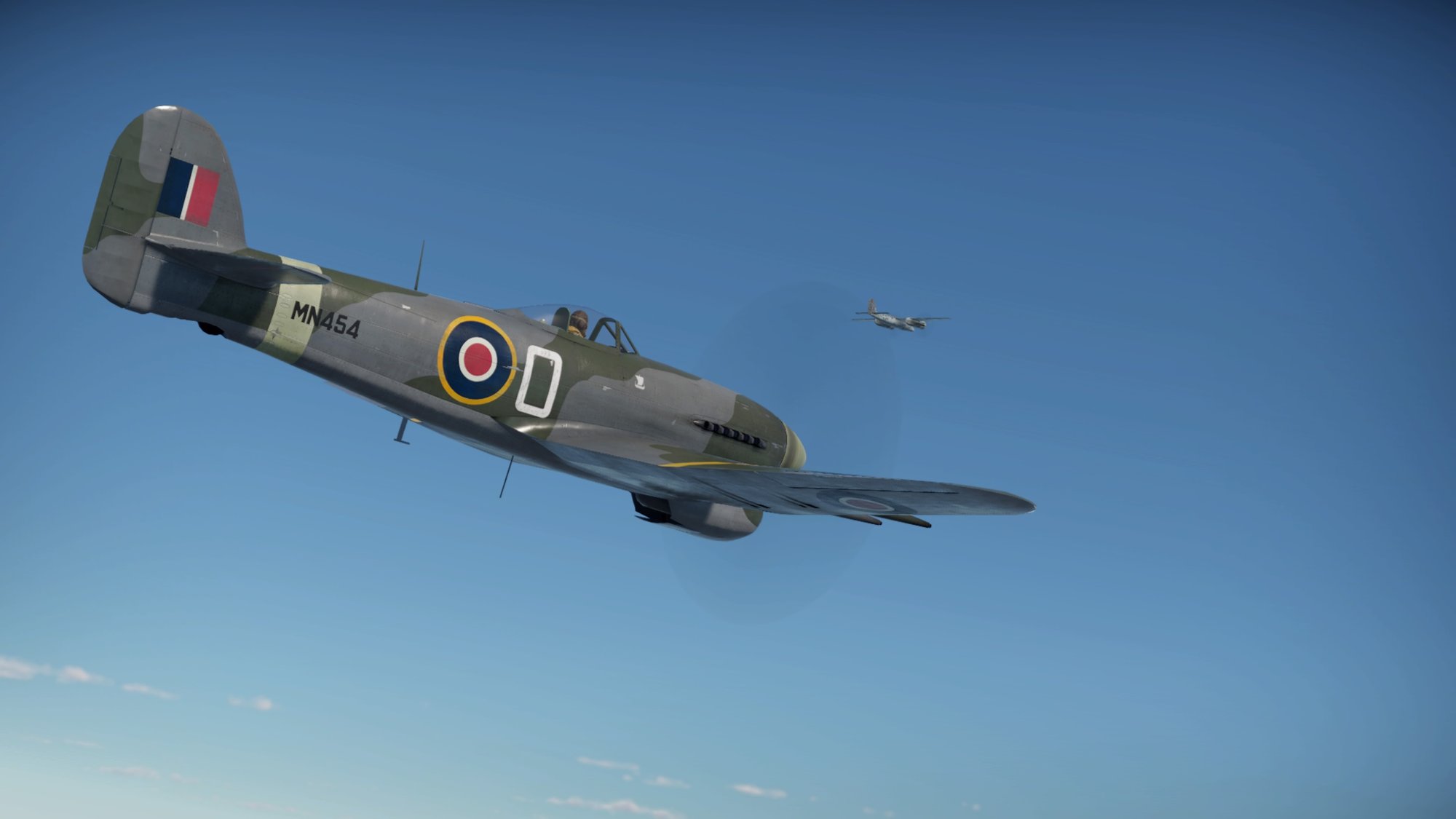 658799870_WarThunder_20221025201125.jpg.f29c69b1e228f37c5b4b9bdfbf6fd55b.jpg