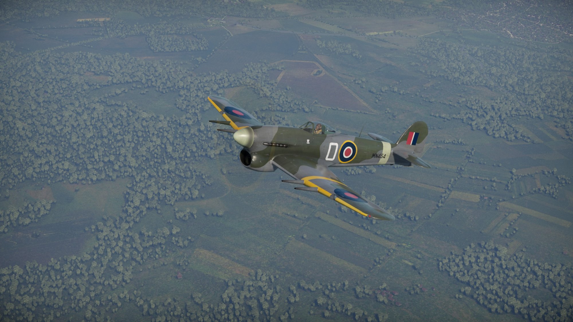 85659423_WarThunder_20221025200556.jpg.847420ac4362d5804cf90fc845c91424.jpg