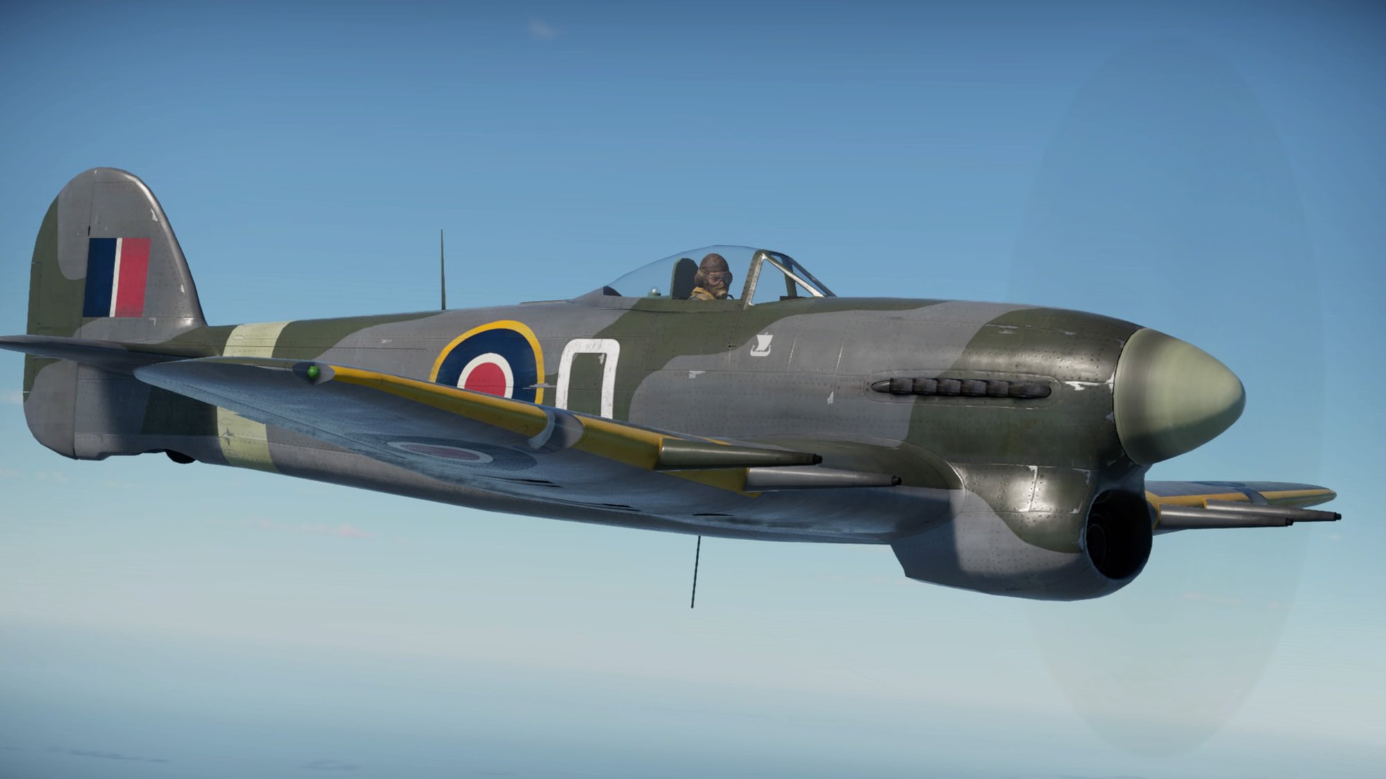 890103076_WarThunder_20221025201421.jpg.e1bacd0336d11f197c453cd30ec64b74.jpg