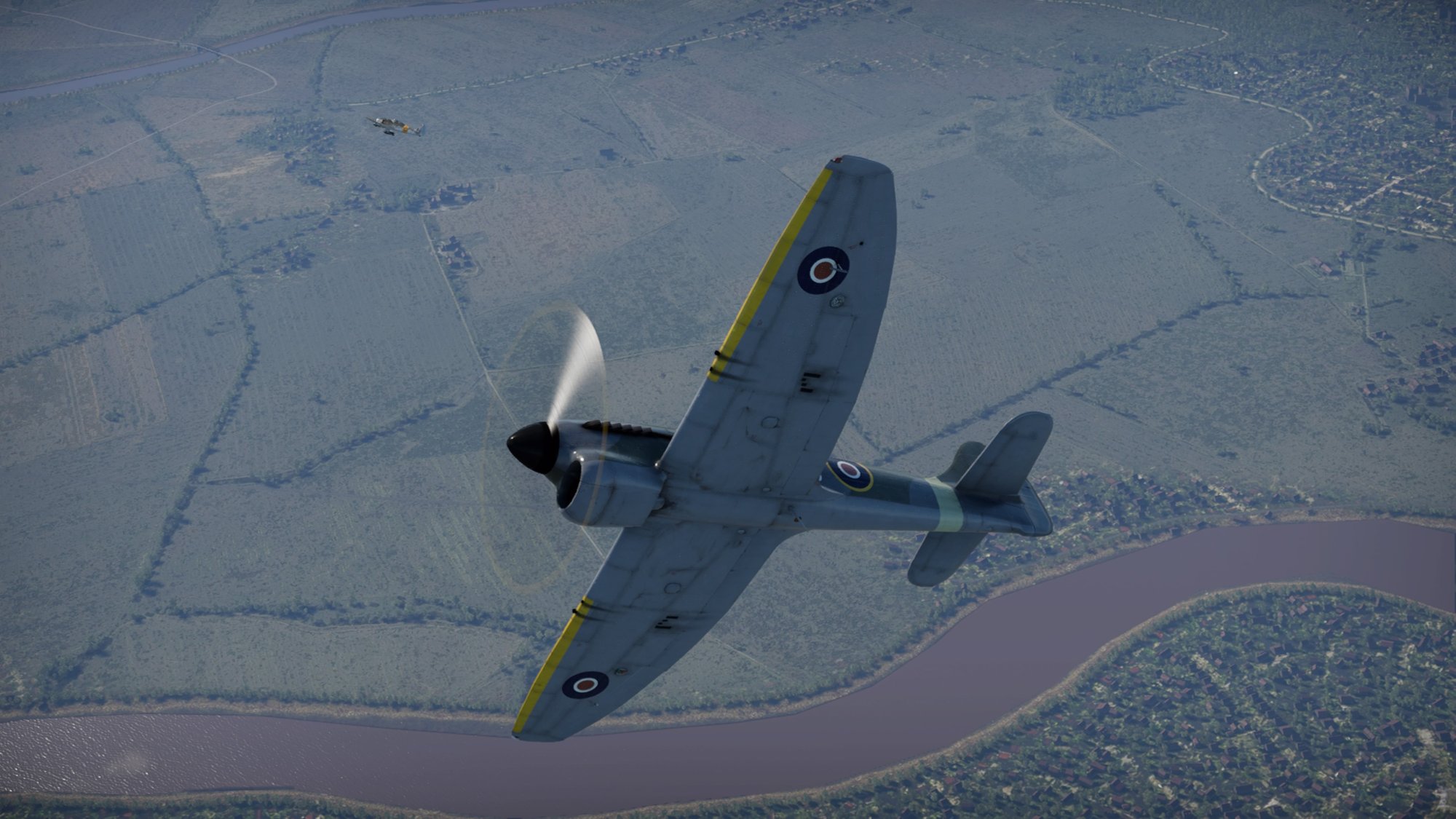 1036245845_WarThunder_20221118163249.jpg.c5995dd808b6ee50e0da1c6975574db4.jpg