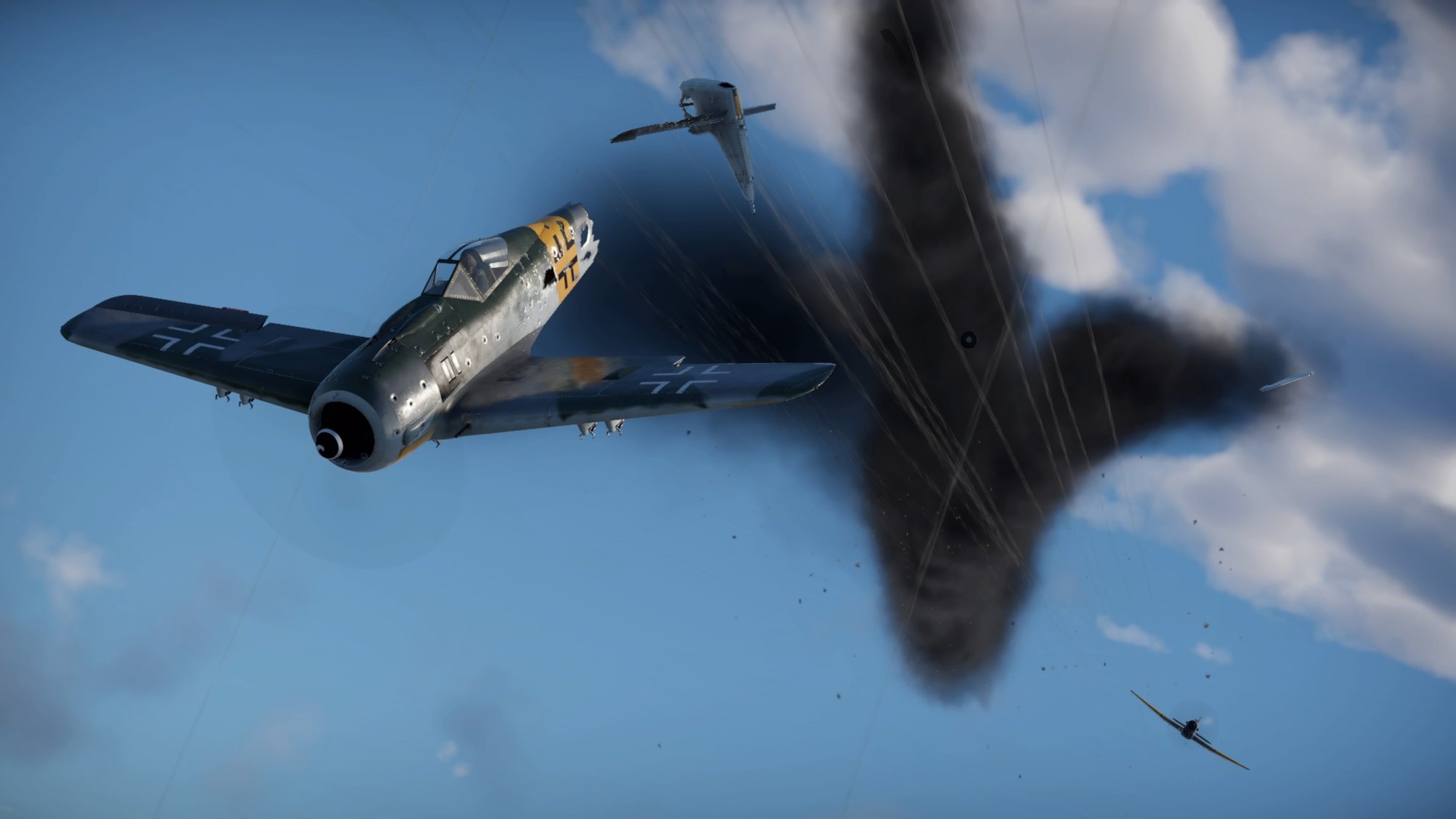 1037679645_WarThunder_20221118163720.jpg.ec443f44186d31bea018acf5fd615062.jpg