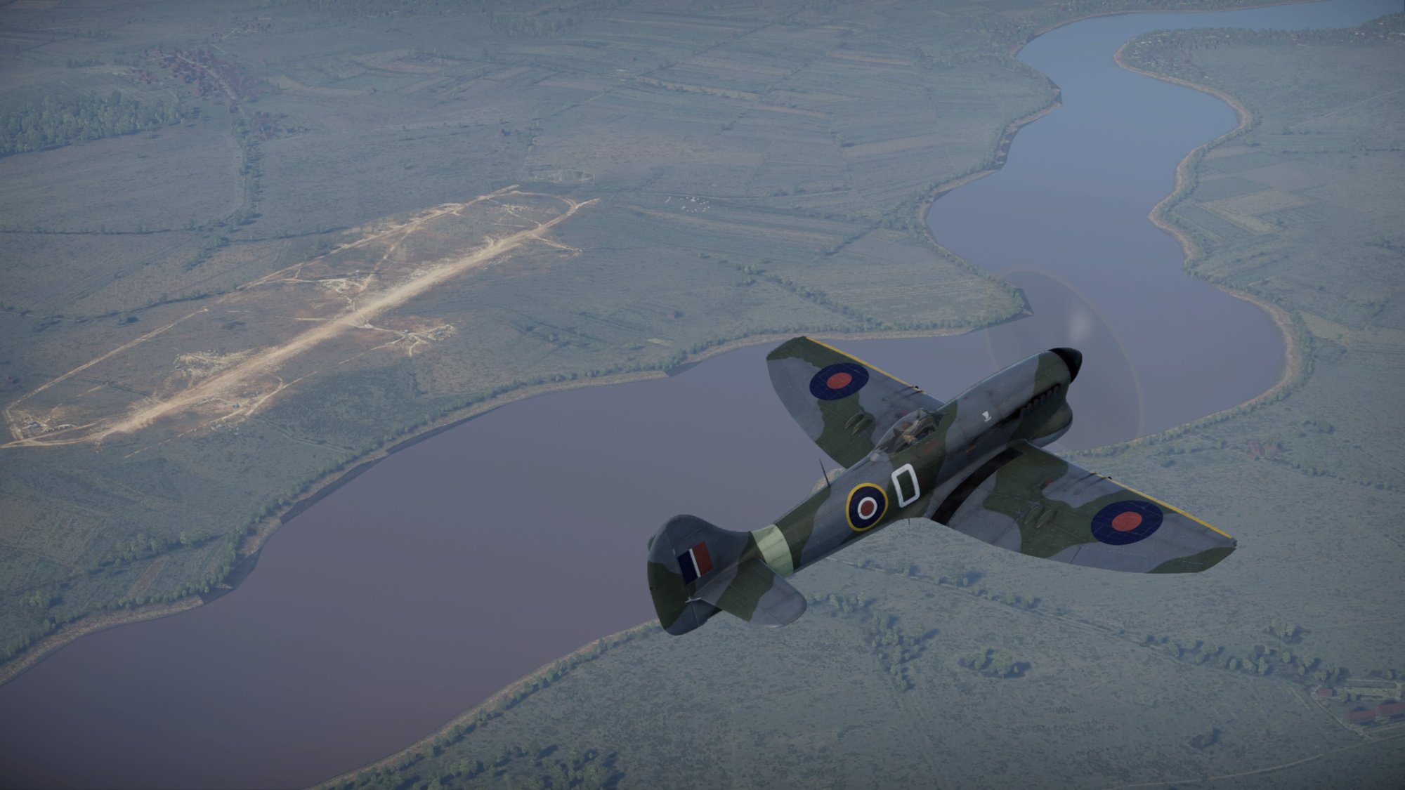 1042289682_WarThunder_20221118162735.jpg.fd3ccd1a2d895f35a098b7a9f6ddf753.jpg