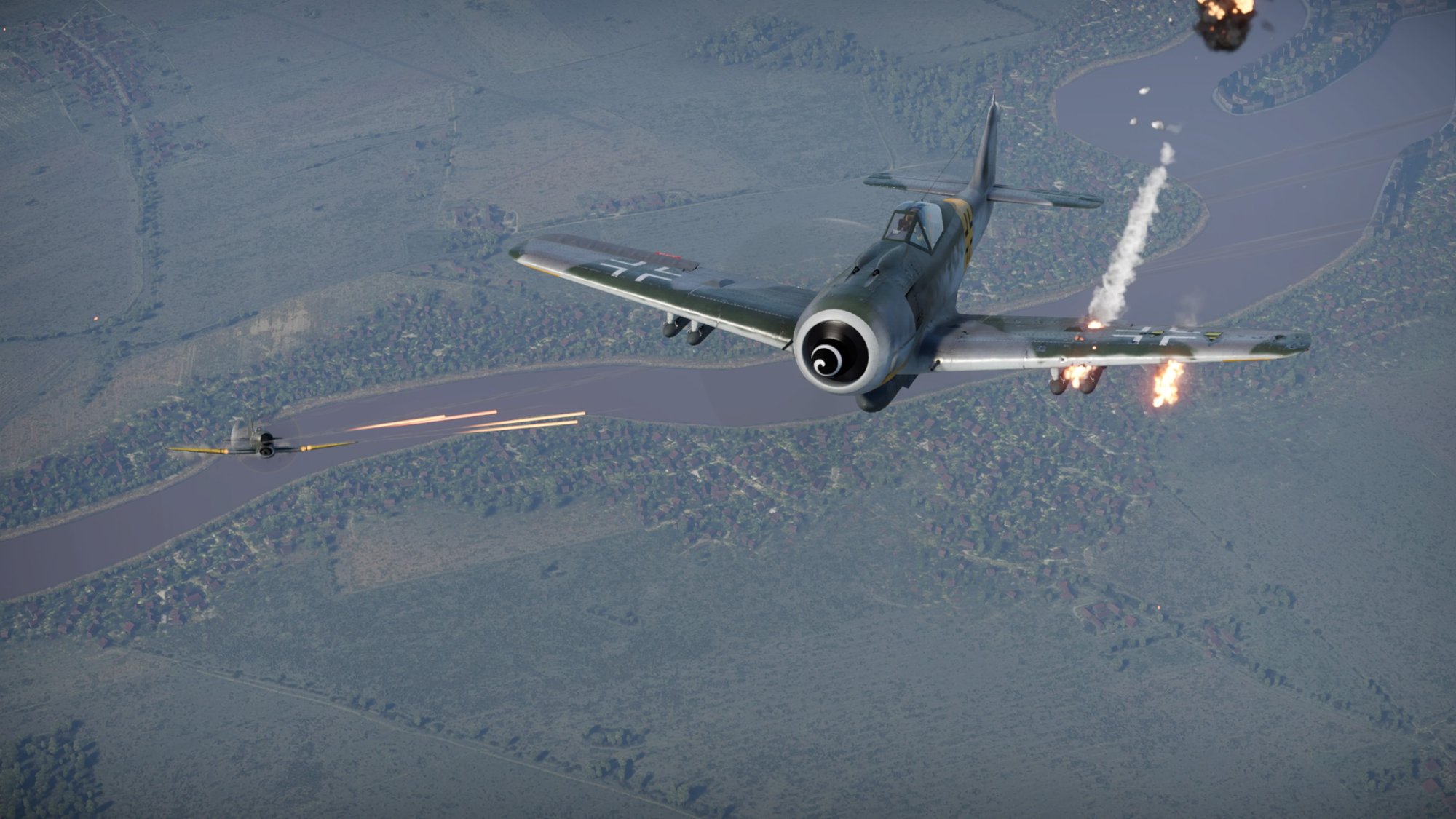 1283198314_WarThunder_20221118163220.jpg.021593b05132b339f24ff2215ef35518.jpg