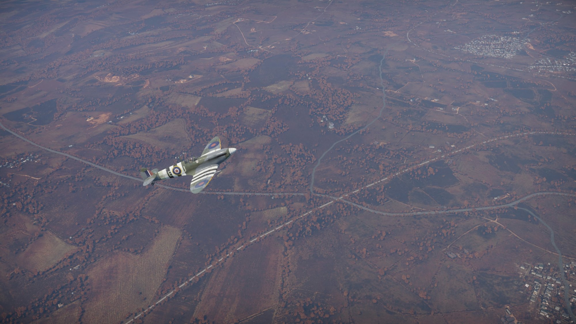 1306041776_WarThunder_20221127142854.jpg.fc896fc88e4efd3b3d11b015d009b0e6.jpg