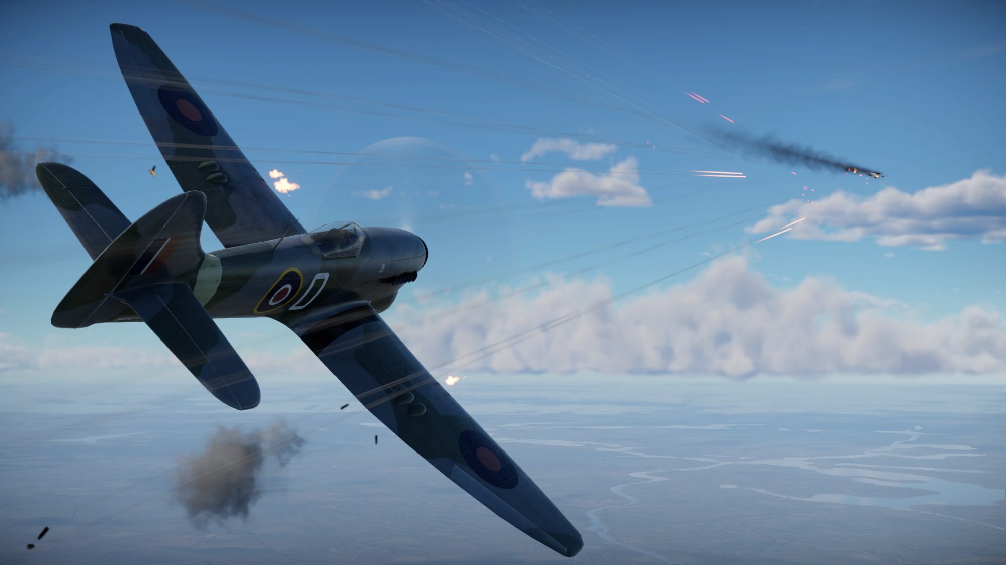 1354735418_WarThunder_20221118163927.jpg.2e3c445a3693b120f25d0b49d6e9167a.jpg