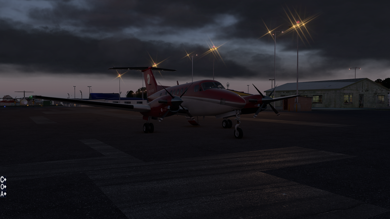 136199152_Car_B200_King_Air-2022-11-0710_39_27.png.d6837c1317c27249fa3da8f0d5c78451.png