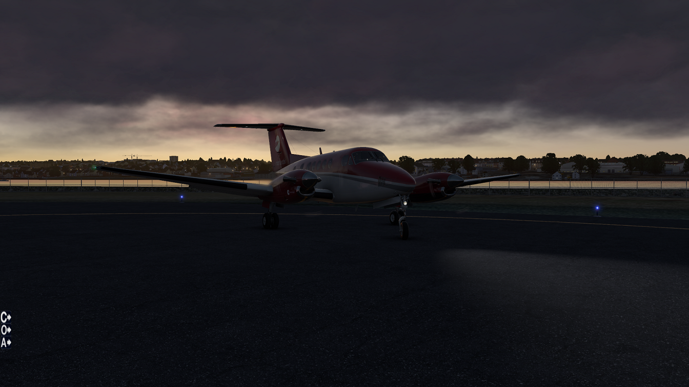 1474946151_Car_B200_King_Air-2022-11-0710_50_57.png.37ae9109d389aadfac3c2ce5f4fb73f8.png