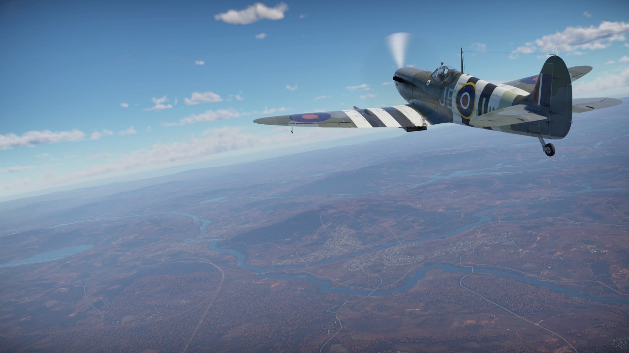 1478950726_WarThunder_20221127143027.jpg.4fe3e219184f08c776ba0e4dce0577a6.jpg