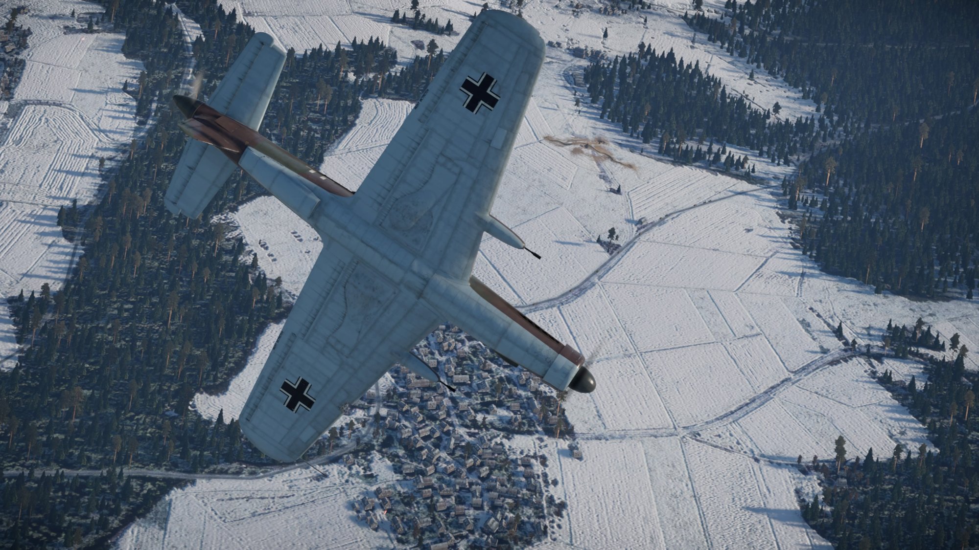 1495341567_WarThunder_20221123181616.jpg.68daf0b16df0a4f5c71dc41227df0bc3.jpg