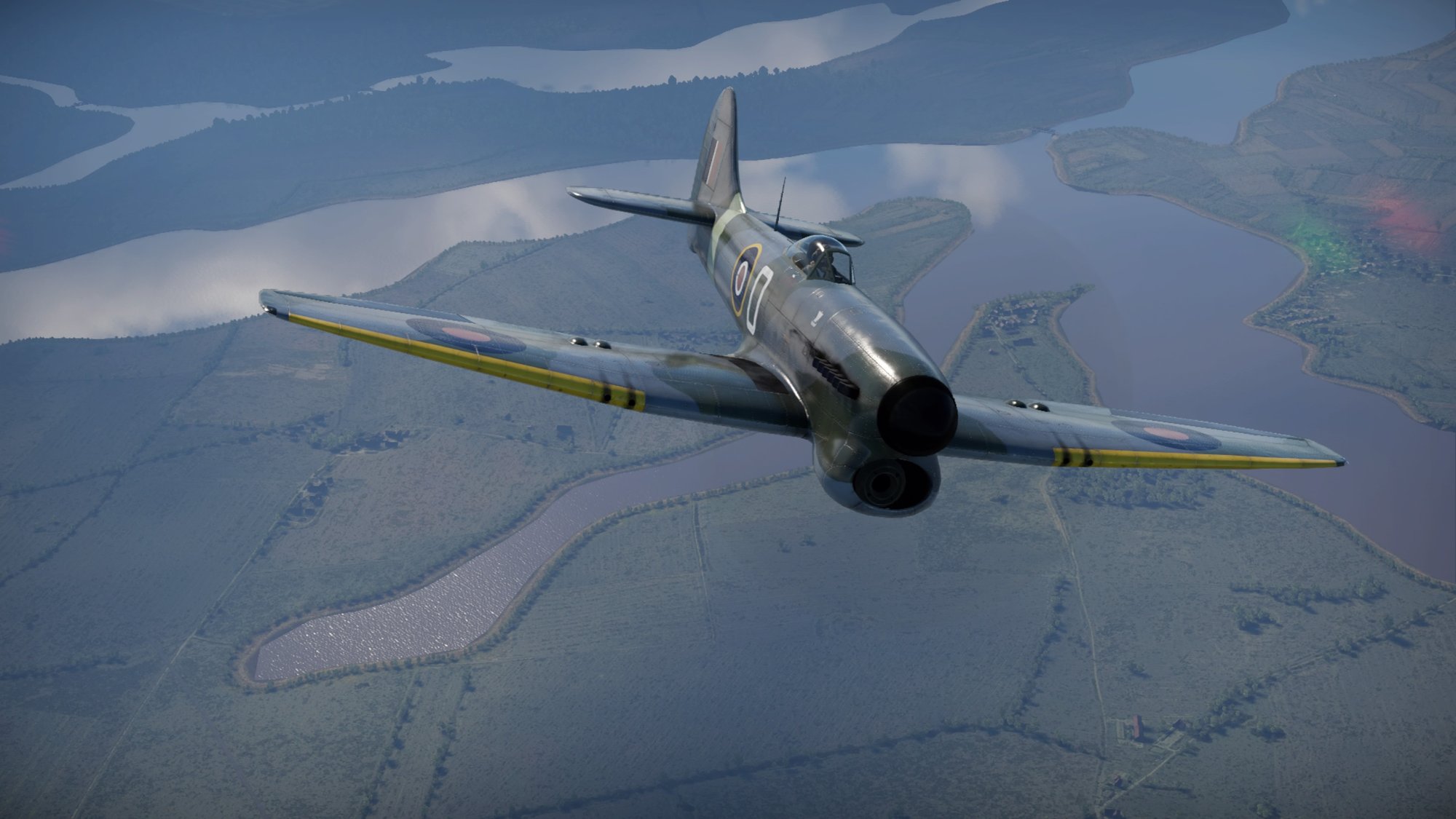 1587810599_WarThunder_20221118162846.jpg.3e97960cc22fc1e017f6221a09ea9009.jpg