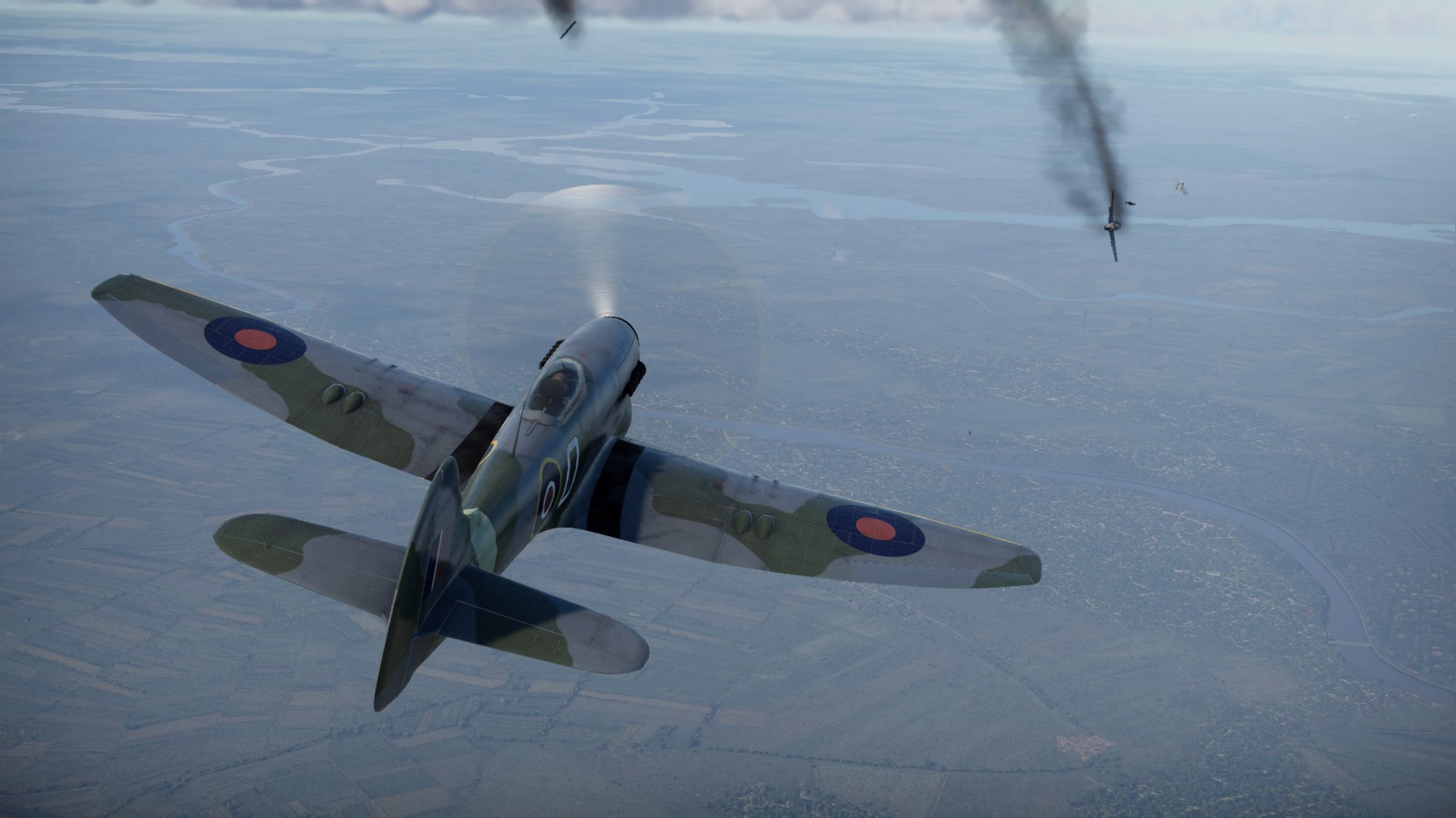 1659125801_WarThunder_20221118163946.jpg.11f2c94a21537b641231c2aad2dbacbf.jpg