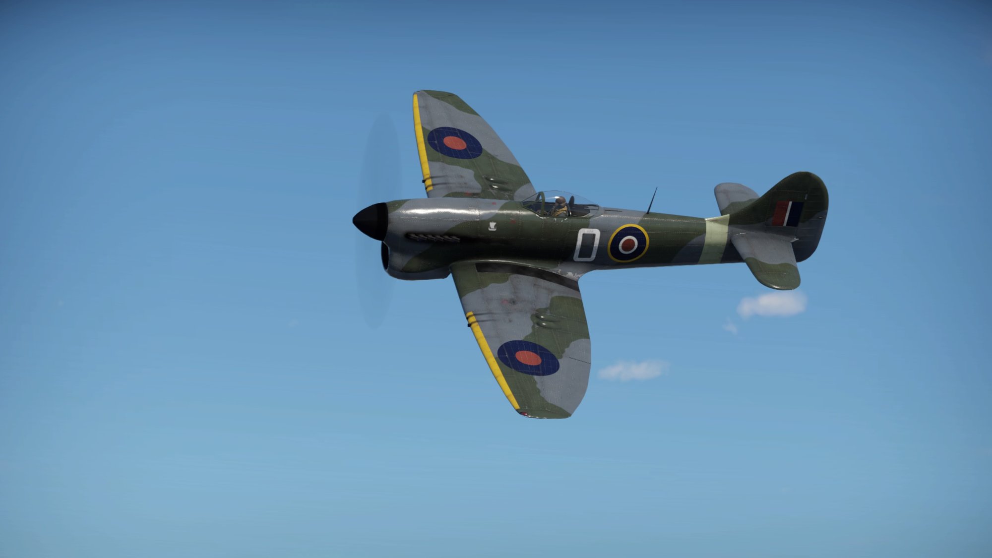 1736937144_WarThunder_20221118163752.jpg.babef5681b186a6b7c241db191f35b76.jpg