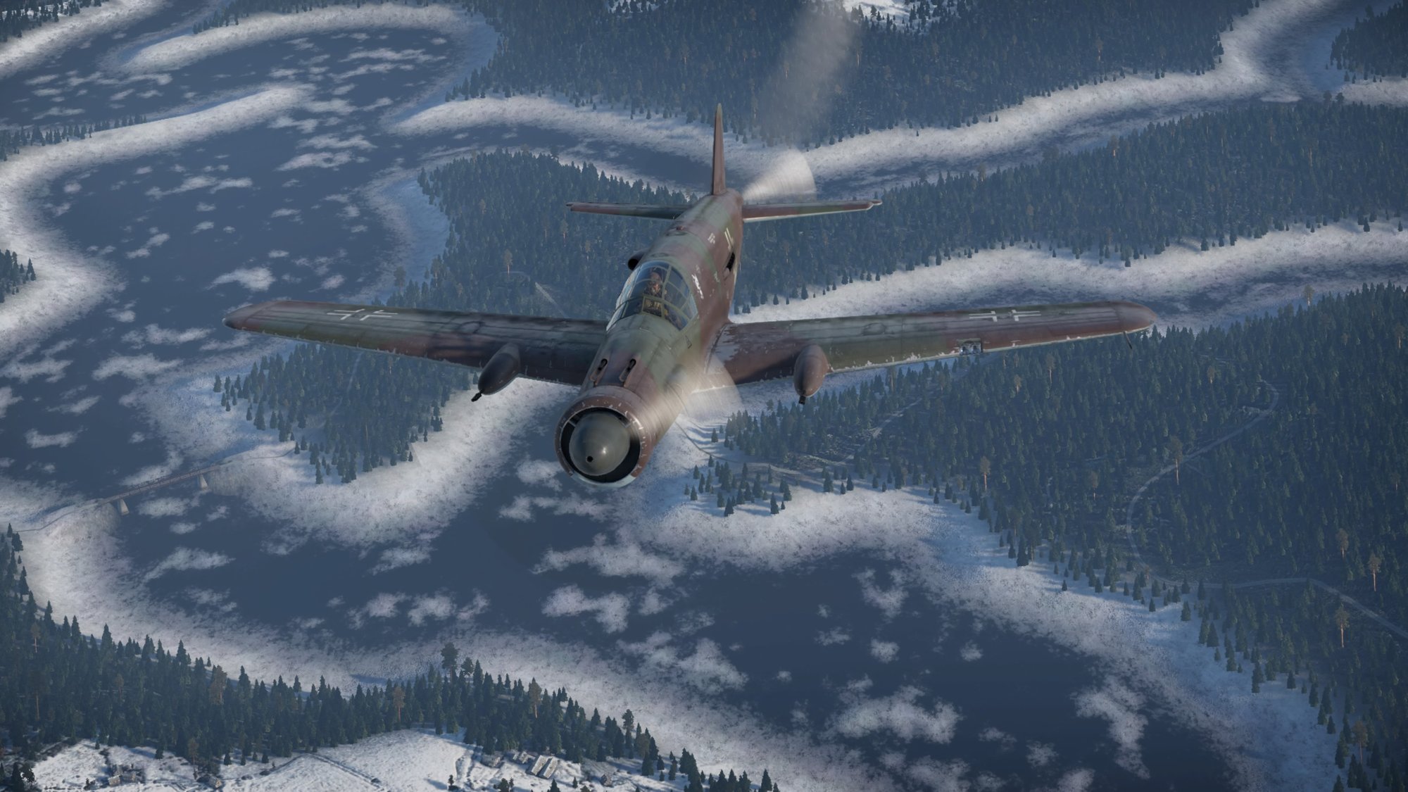 1970704368_WarThunder_20221123181322.jpg.f6b81793475e8b9b71fcf13565f8ba8c.jpg