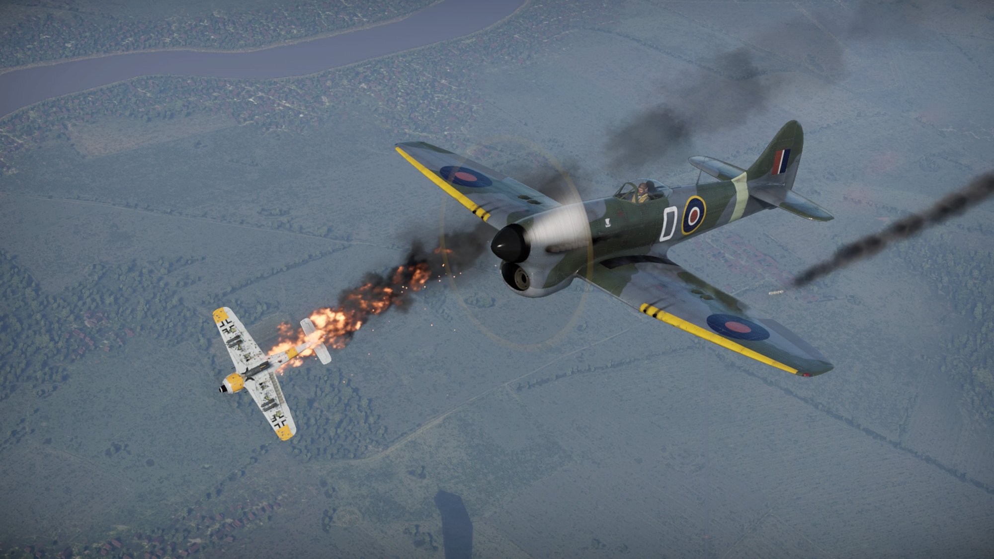 2021871295_WarThunder_20221118163502.jpg.66729652a93c545629de34a664537239.jpg