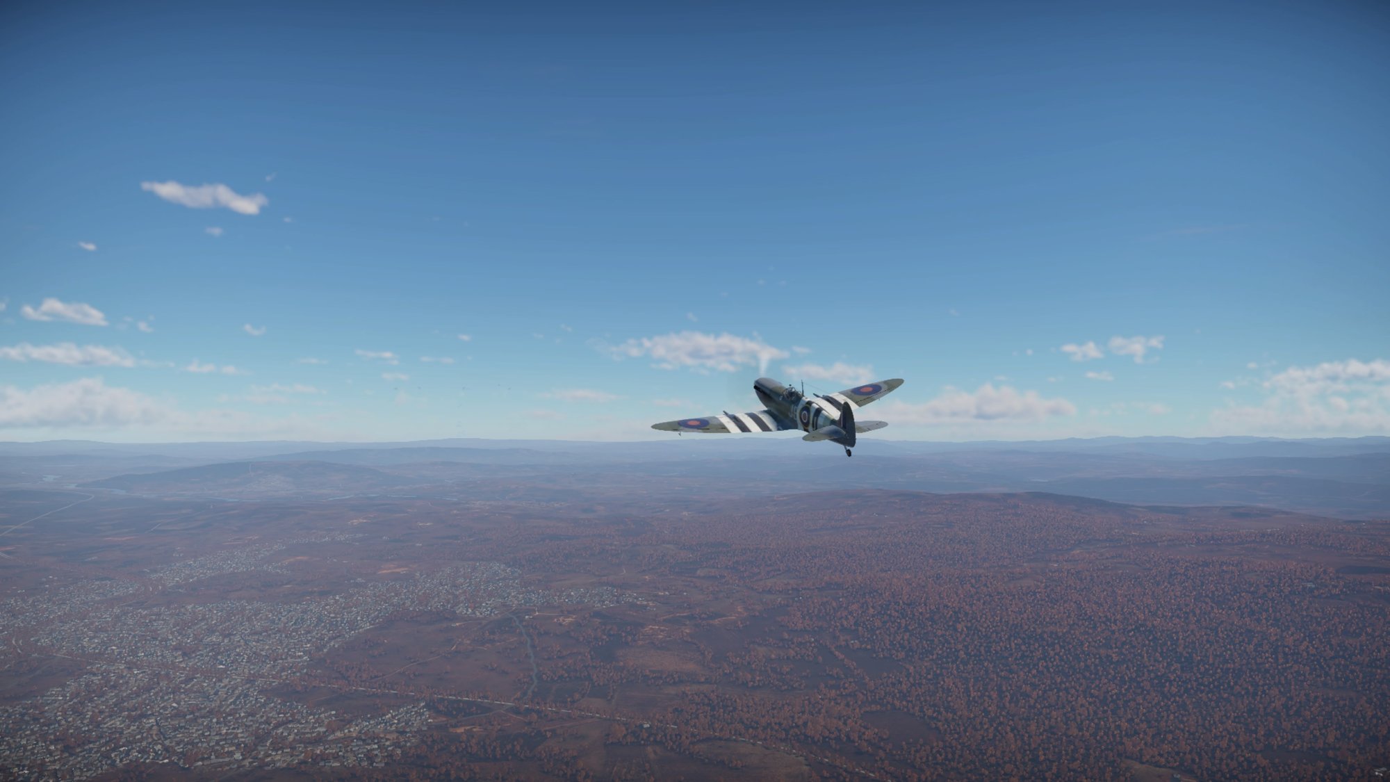 2046991408_WarThunder_20221127142754.jpg.763cc24245ca22708fc3891fa28848d8.jpg