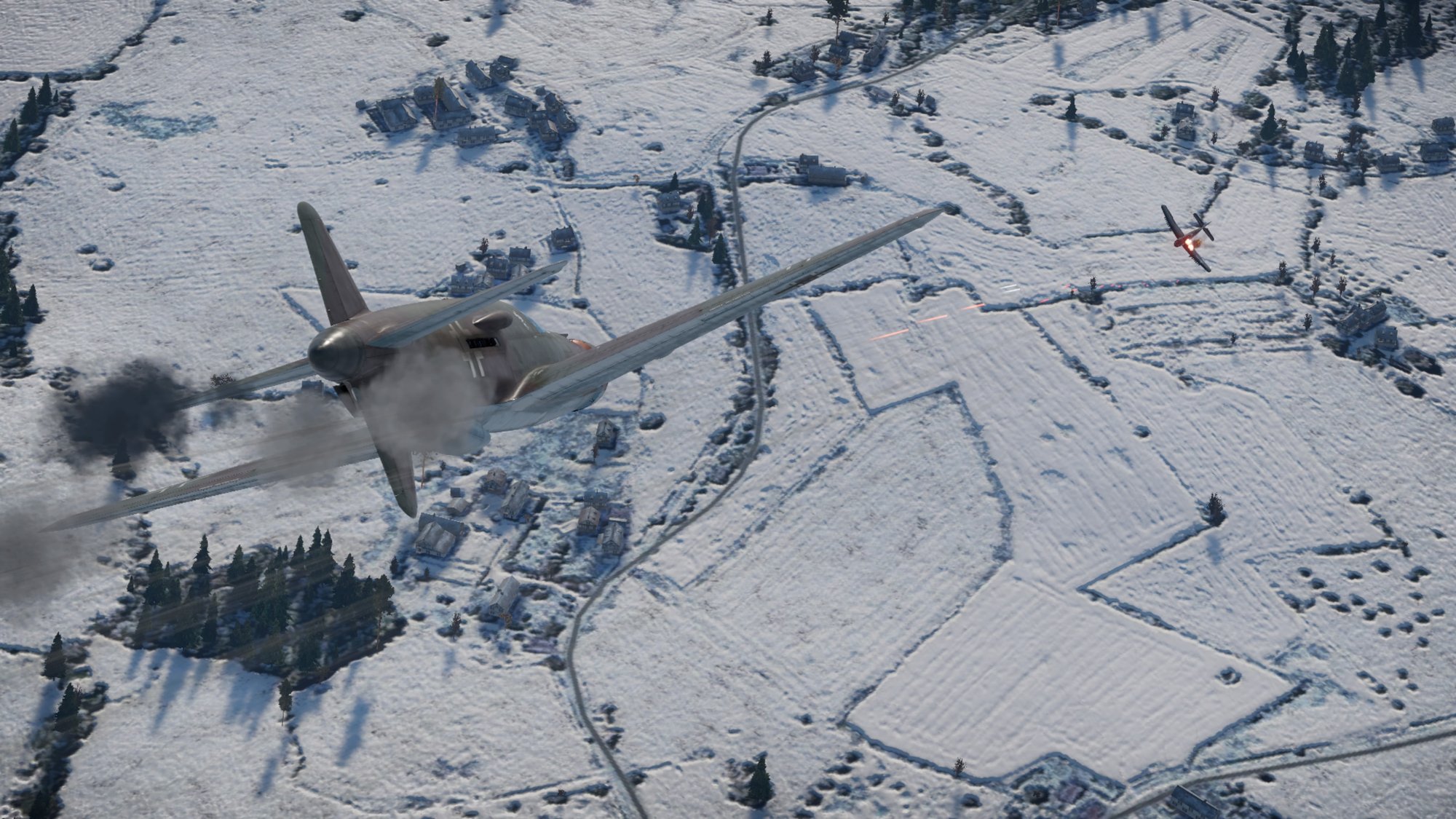 45209638_WarThunder_20221123181704.jpg.c9cd2266a69854ad12f101cb0b1877ff.jpg