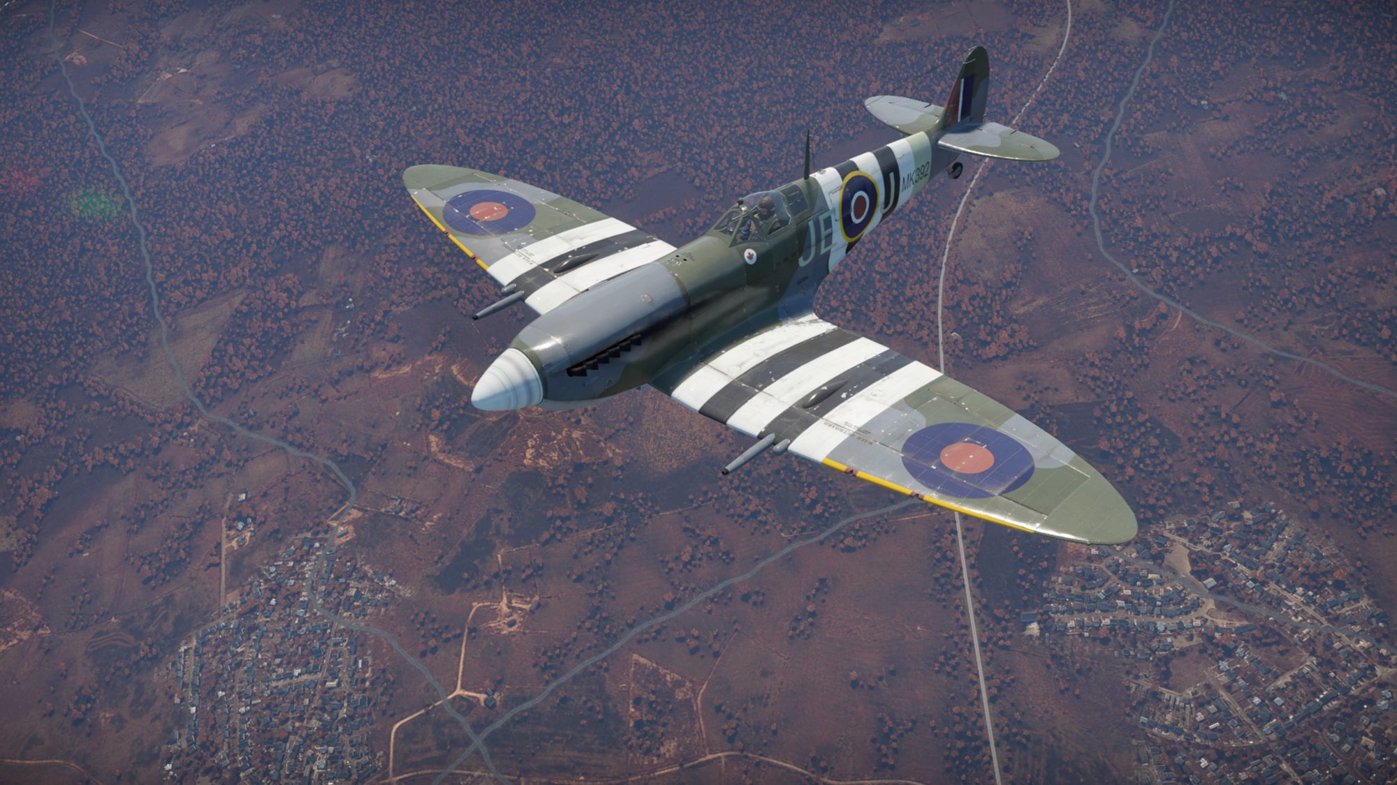 457111735_WarThunder_20221127143003.jpg.6ae31acc258559f2a96a8981512059a3.jpg