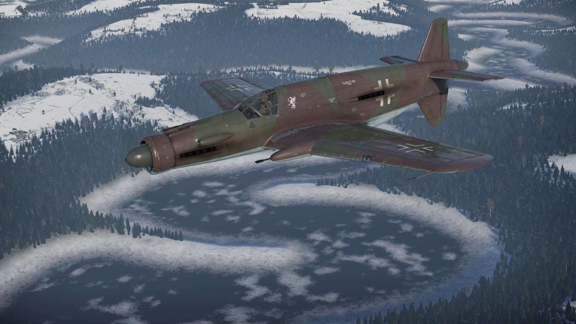 469708247_WarThunder_20221123181253.jpg.c1ba741e70a6e8bd71de549cbf2c5b49.jpg