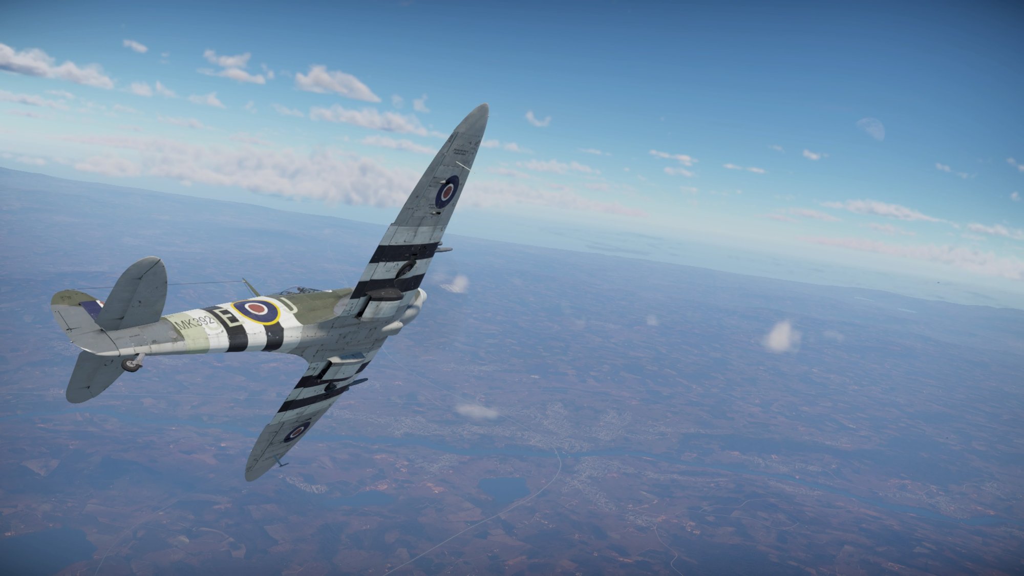 622759299_WarThunder_20221127143350.jpg.470833150dc831ea361c8ed9434753bc.jpg