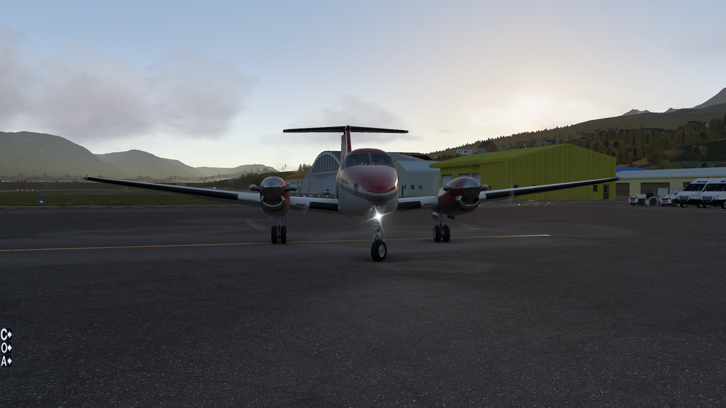 625266307_Car_B200_King_Air-2022-11-0514_33_56.png.44b6acdf7c83a4a774c278933cf6f676.png