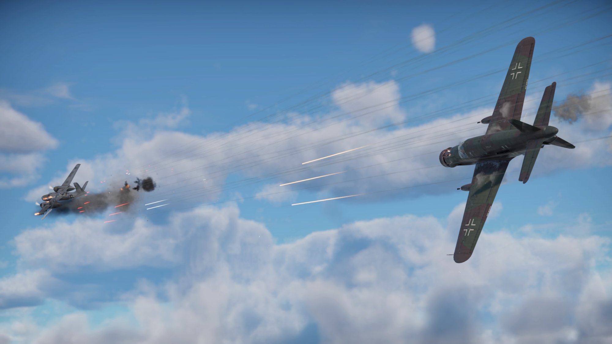 691026298_WarThunder_20221123182126.jpg.c9e82ddd274349ea93749823a26e8a12.jpg