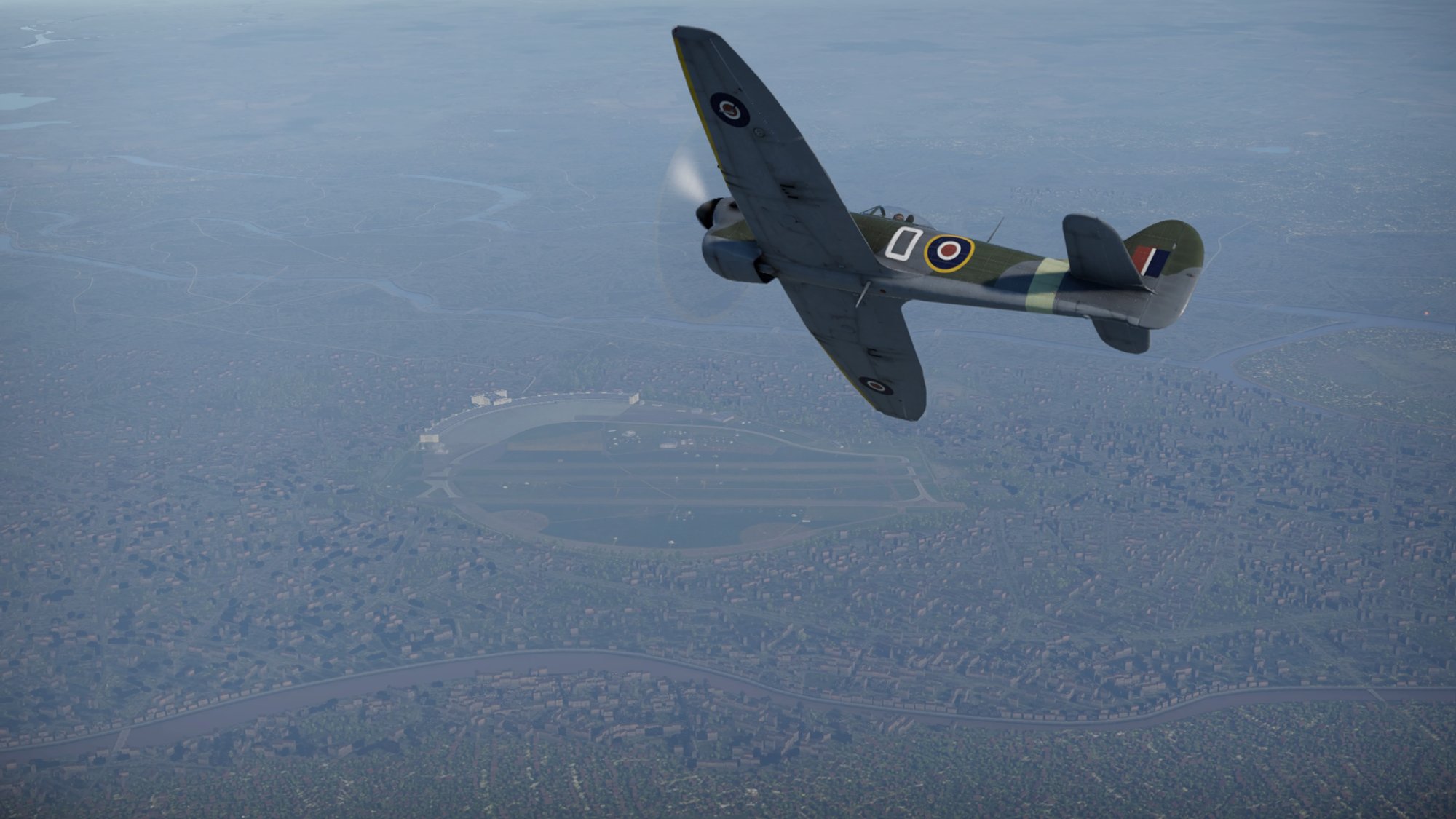 798694714_WarThunder_20221118164024.jpg.37e34cb57dd95b76a905d8c1bf8877cc.jpg