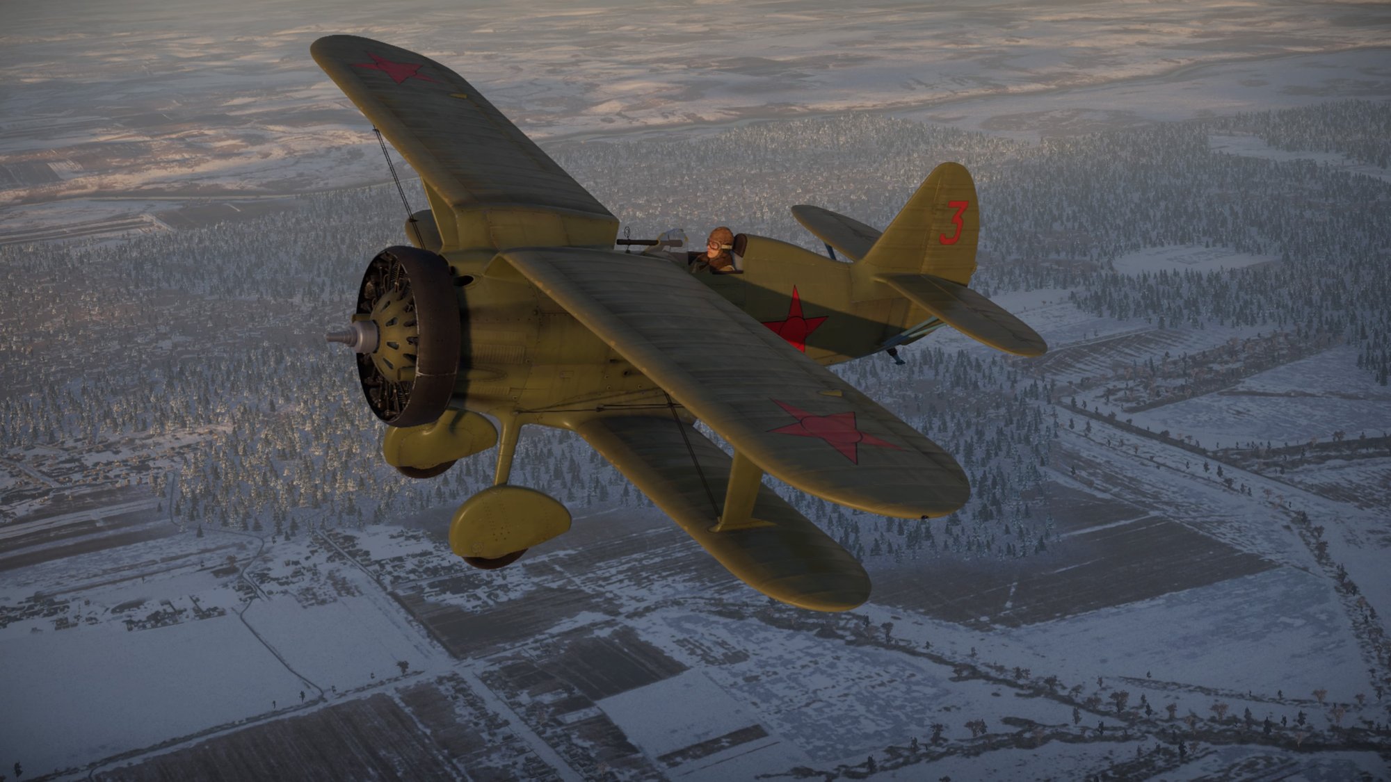 1213300795_WarThunder_20221218203931.jpg.7e680c9c43f5e9cd5485f9c7be54f0ee.jpg