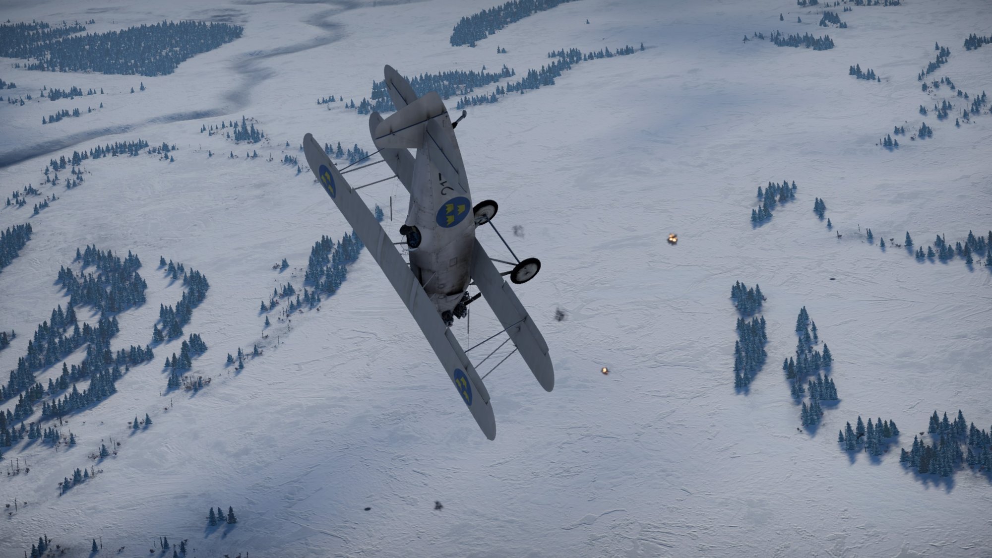 1357497130_WarThunder_20221202202034.jpg.301bf4cb5c2b174e811e81e5bf927ca0.jpg