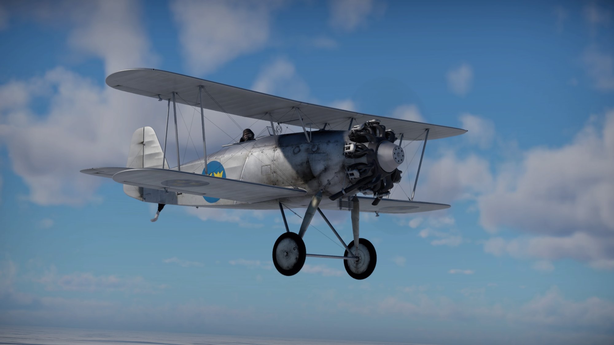 1504994569_WarThunder_20221202201118.jpg.a87e96065d8ca4dcd37e78023924889c.jpg