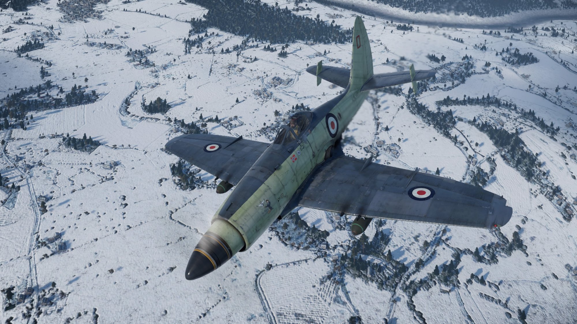 1543412689_WarThunder_20221019193417.jpg.859f30dfbc08481dc955b0a2968c554e.jpg