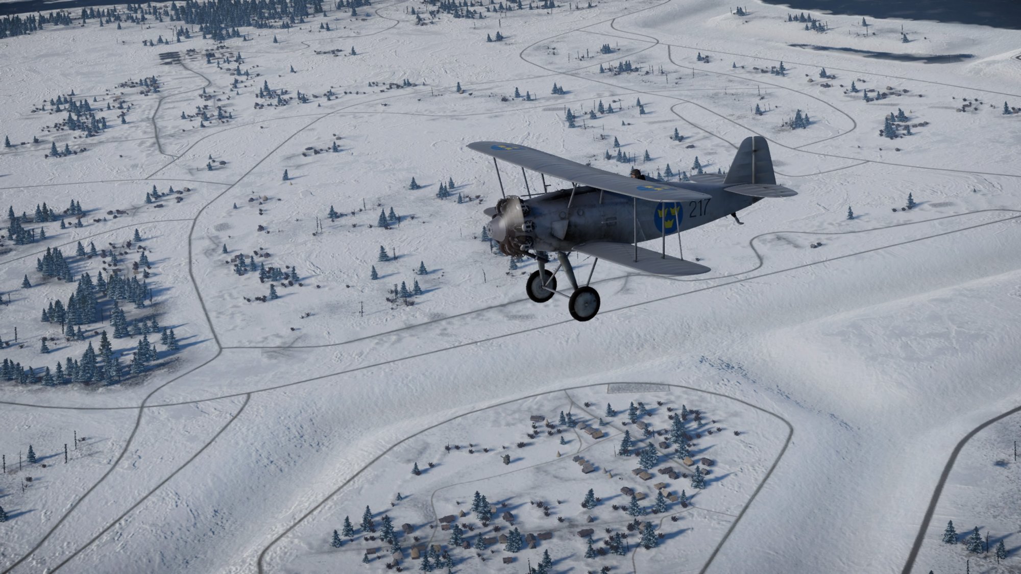 1560698494_WarThunder_20221202201706.jpg.4cb2cbf6962fbe407ded9eaf2baf44da.jpg