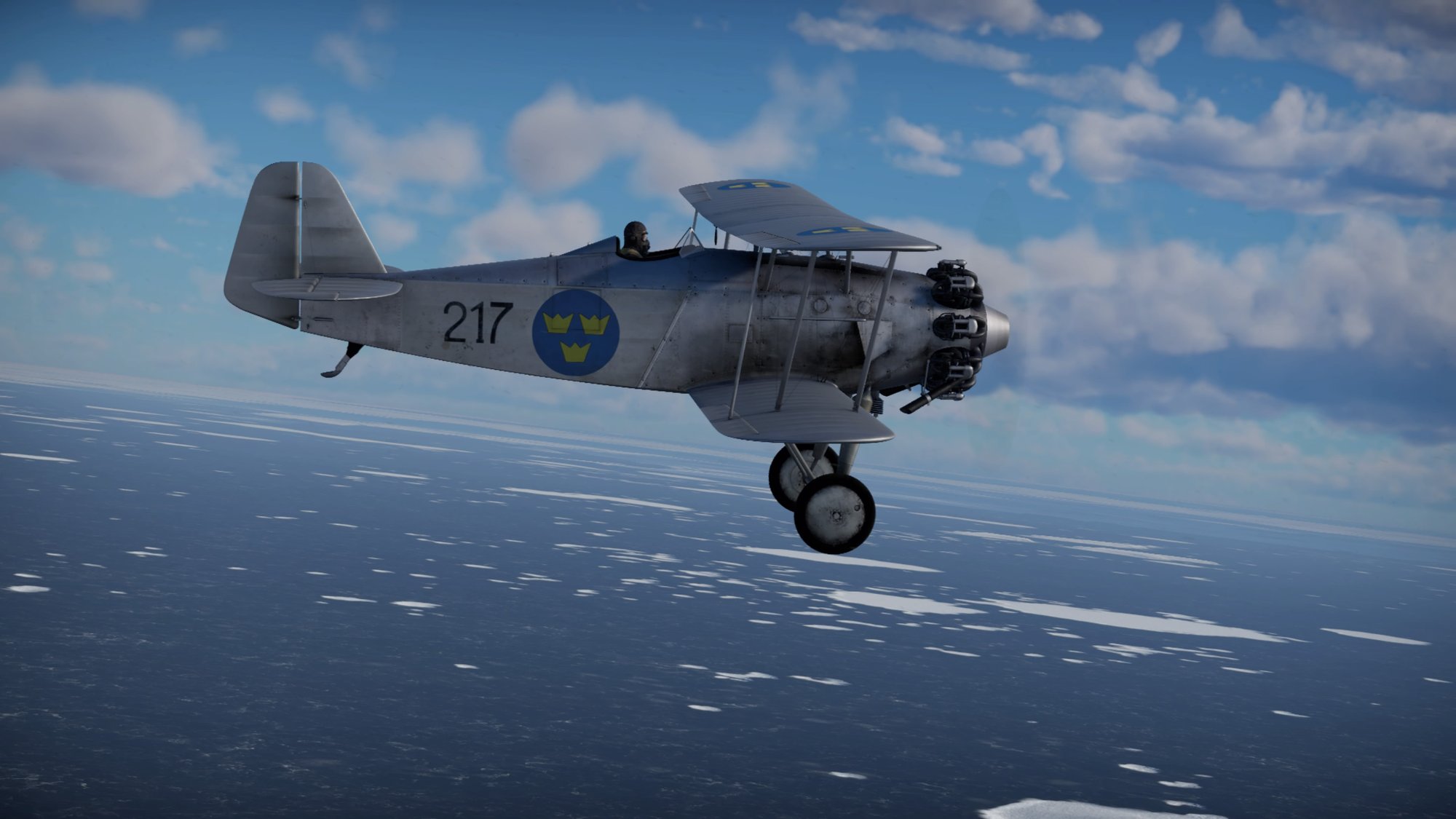 2052533171_WarThunder_20221202201607.jpg.cc043d360c8f8e2c513a739085b689bd.jpg