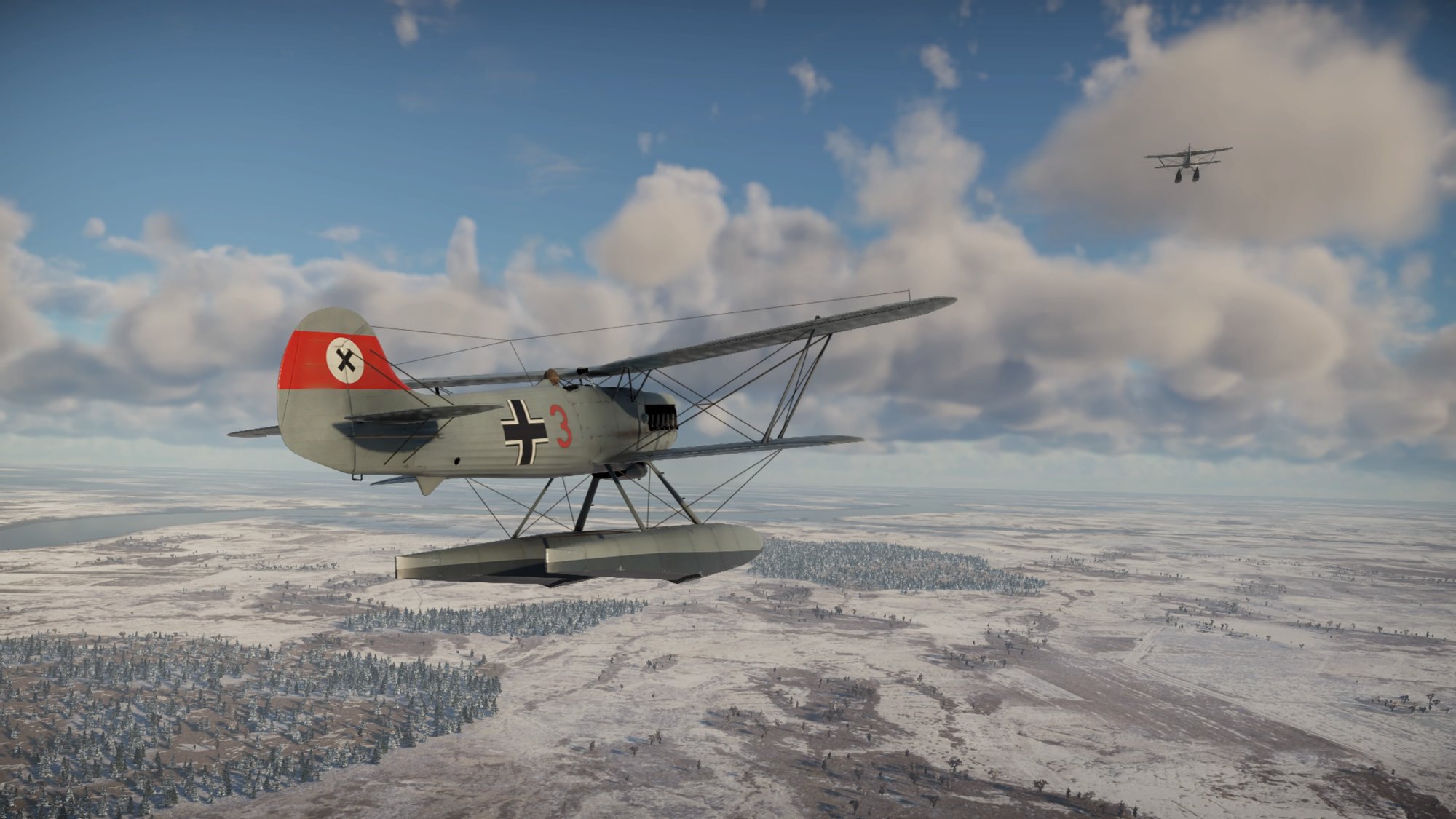 337035661_WarThunder_20221124184611.jpg.2e219922c6ee87d2c64147cdedde078d.jpg