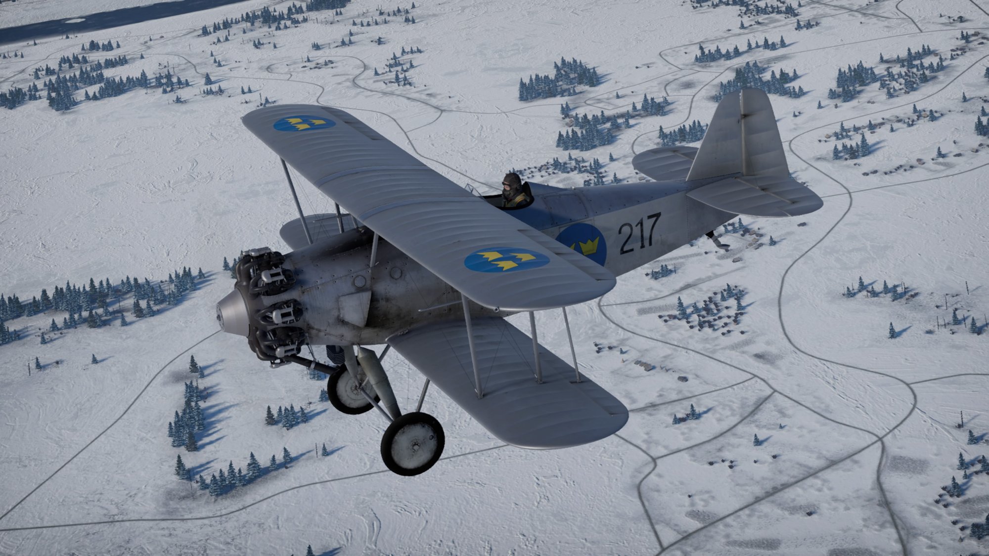 465229681_WarThunder_20221202201805.jpg.e9ba083b402d49ece69b37f55c5d1af9.jpg