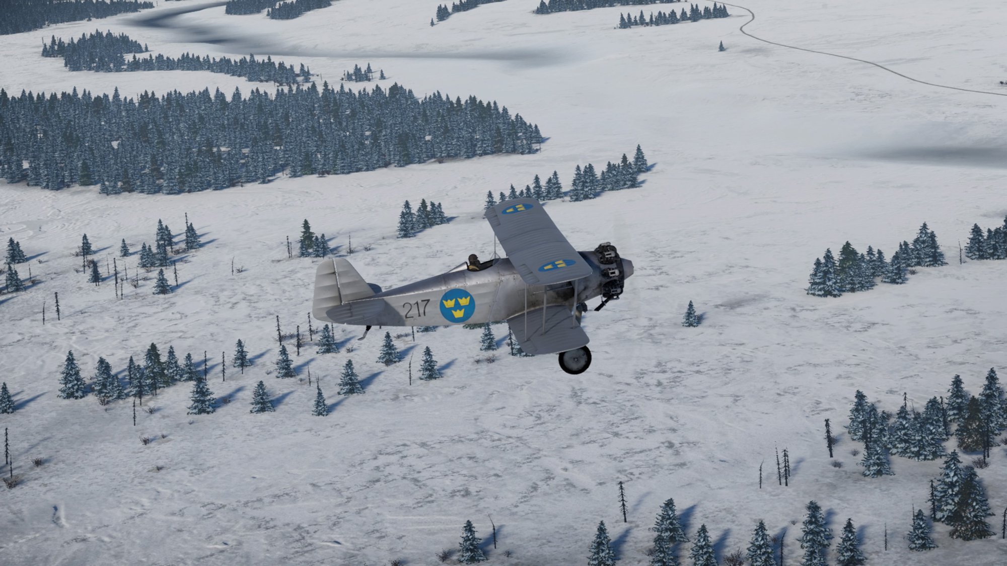 567613335_WarThunder_20221202201156.jpg.3db0872056fcefe422590799588a1043.jpg