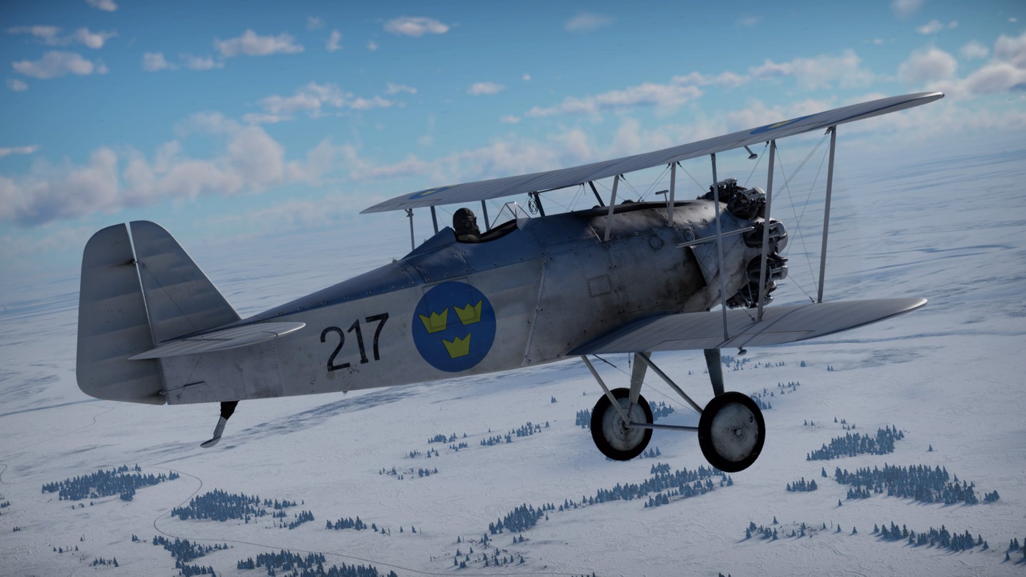 71376611_WarThunder_20221202201855.jpg.6552bbb789bc5aecf3c6e66db3347b29.jpg