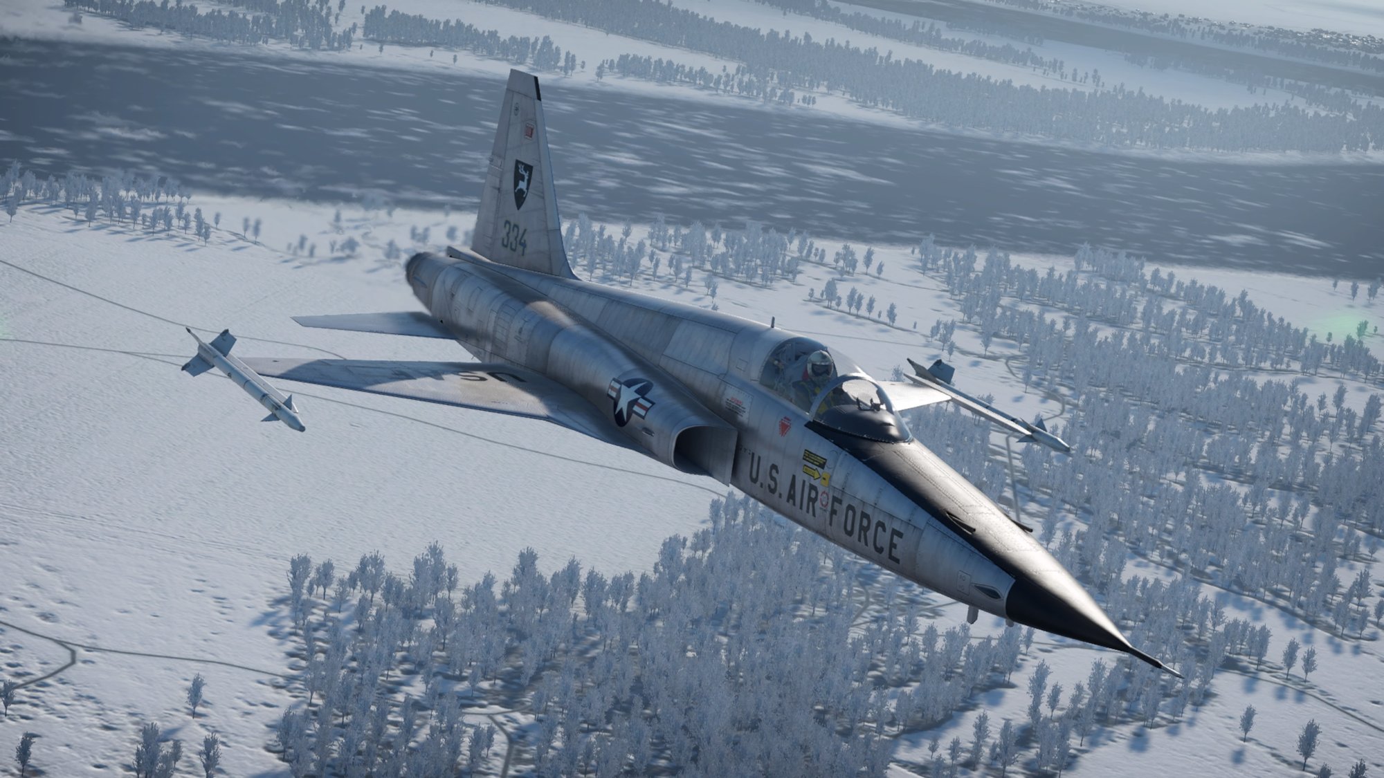 1195580089_WarThunder_20230105224627.jpg.558dc1dfb6680b95ccceee7a6cc0a31c.jpg