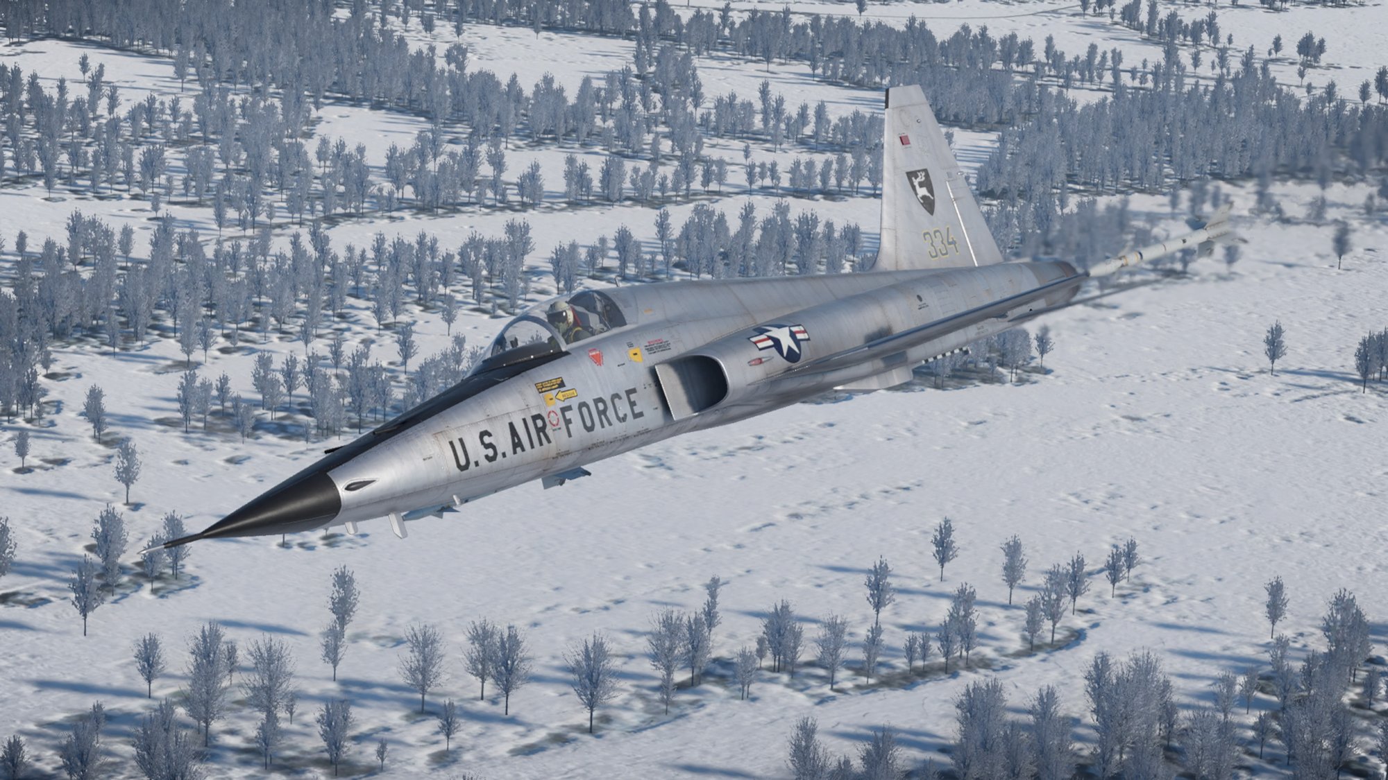 1424115815_WarThunder_20230105224433.jpg.f43f43d36d5f057779679698492fa69e.jpg