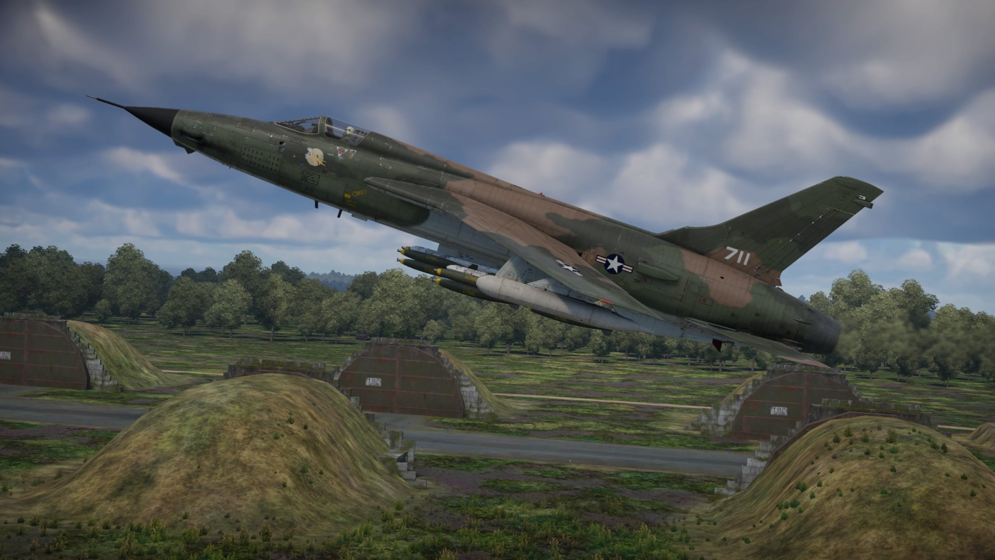 1473378954_WarThunder_20230131204958.jpg.af47916a7b046d74d337de6c19c76a29.jpg