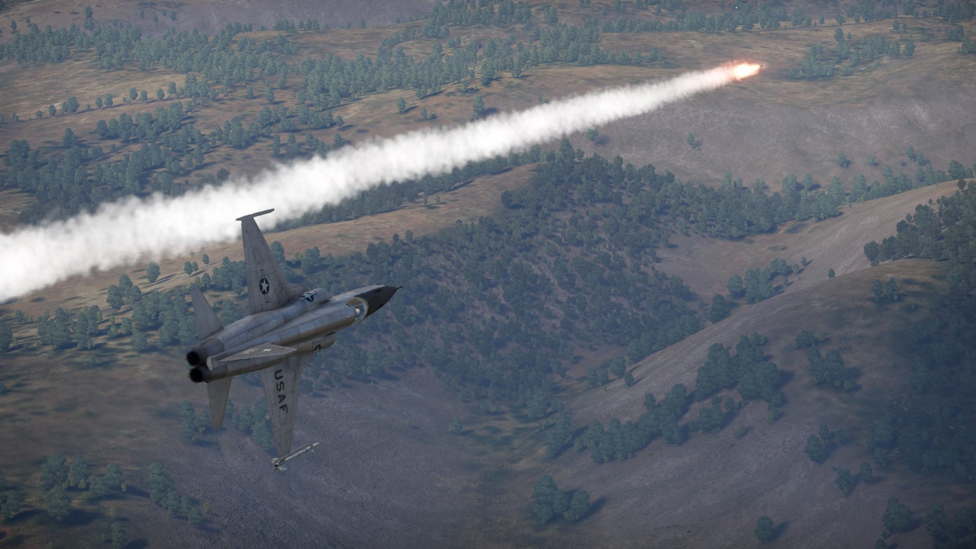 1545787828_WarThunder_20230102211057.jpg.633826bffe0cf80294e33fbefb857a56.jpg