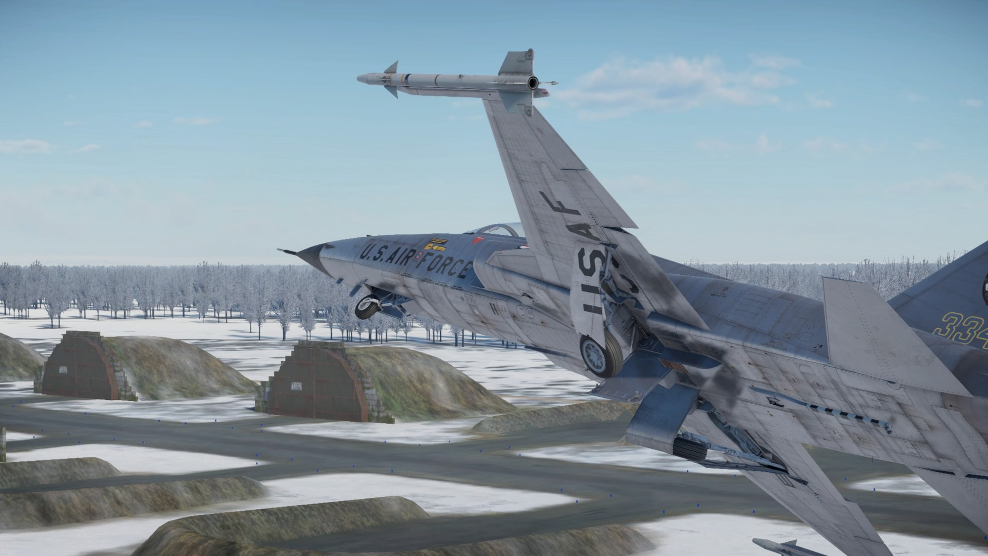 193347386_WarThunder_20230105224103.jpg.f6fece85be369496b675a1f123742d64.jpg