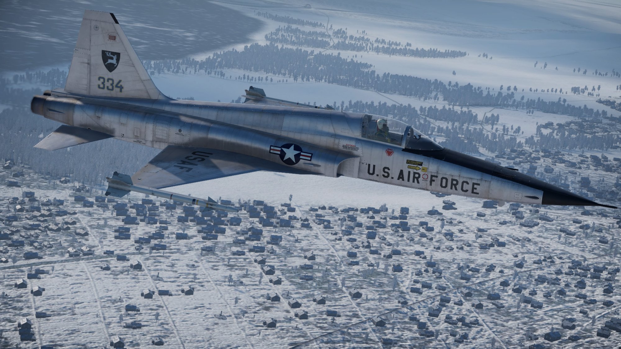 1943161852_WarThunder_20230105224644.jpg.d2812b5b930f6bb4d14f808a2d55de64.jpg