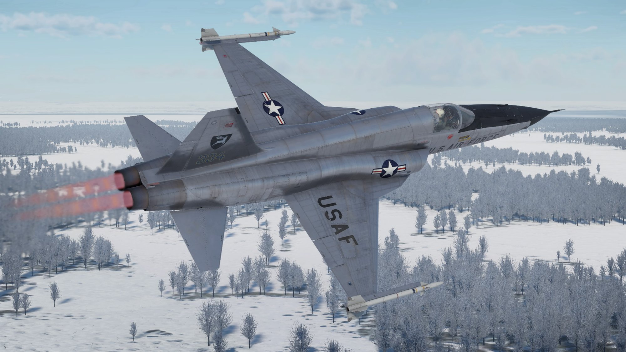 475200115_WarThunder_20230105224120.jpg.b586b5ae626fa87f9744fff6134ca91e.jpg