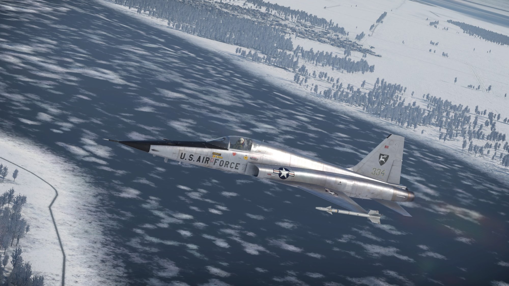 737926287_WarThunder_20230105224555.jpg.e4508de1b5ea88f282cf613c5d588445.jpg